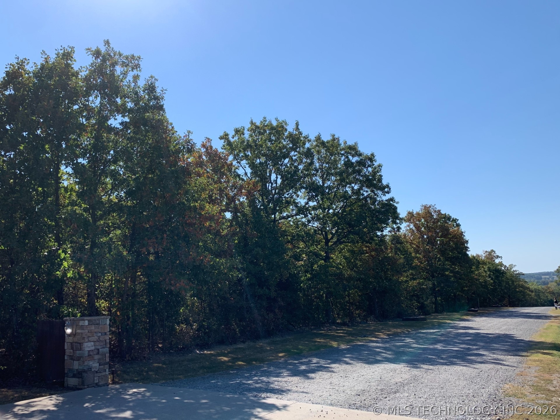 26044 S 505 Road Property Photo 25