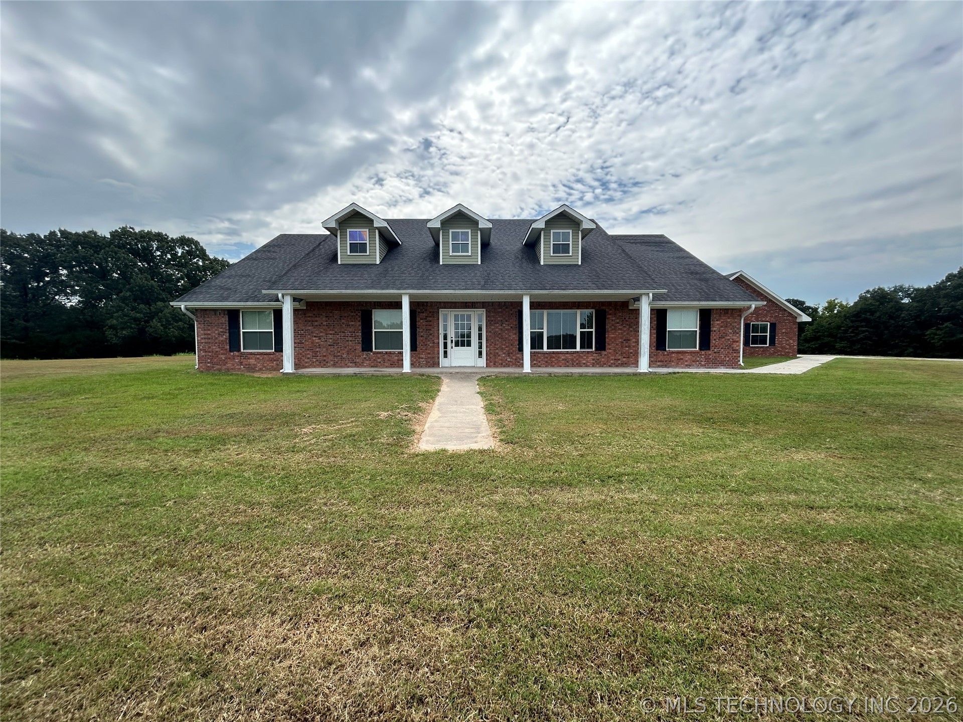 10816 W Highway 9 Highway