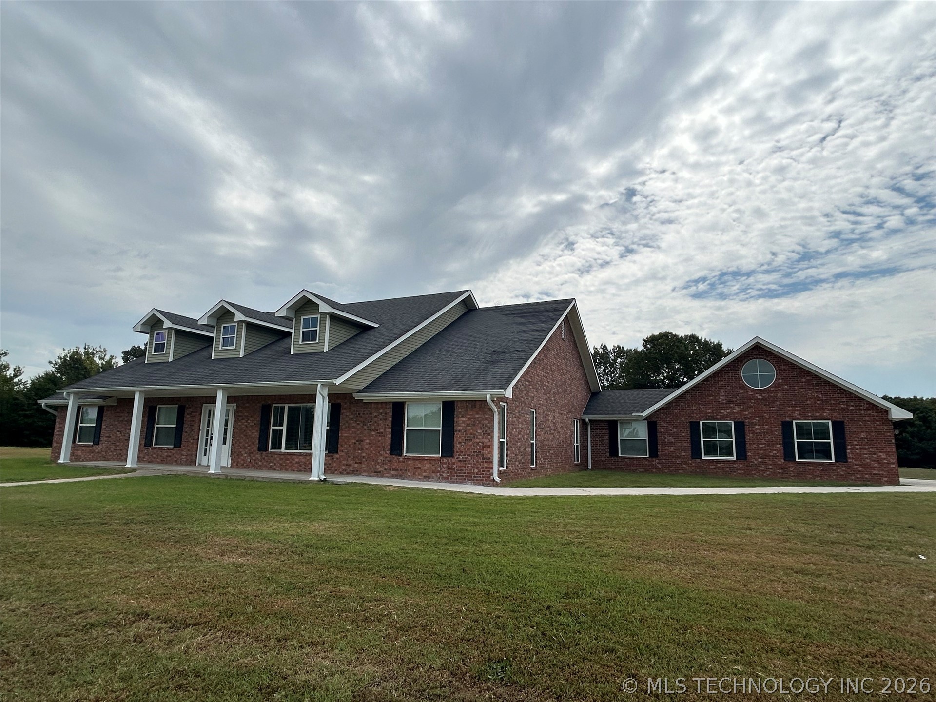 10816 W Highway 9 Highway Property Photo 3