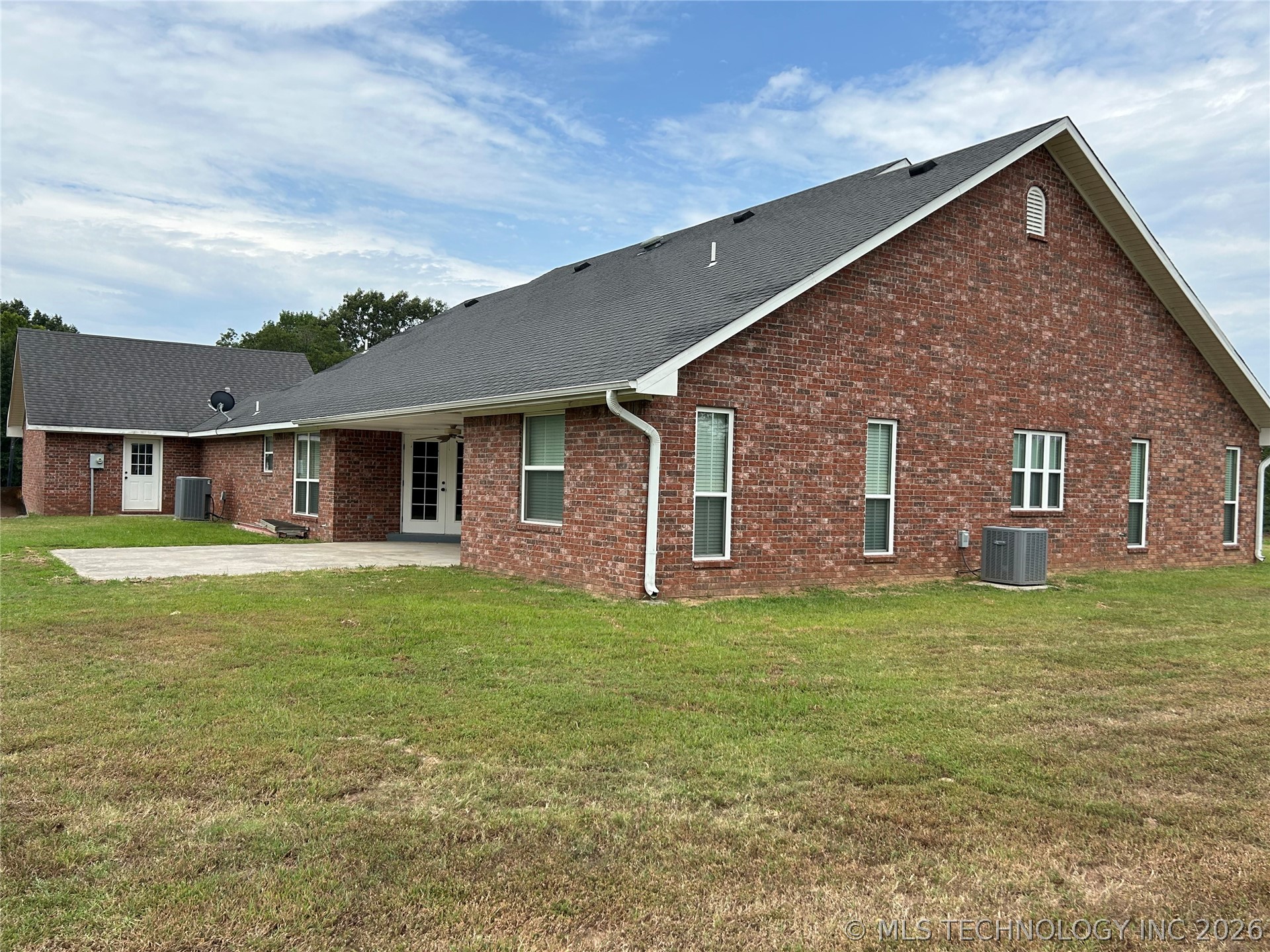 10816 W Highway 9 Highway Property Photo 5