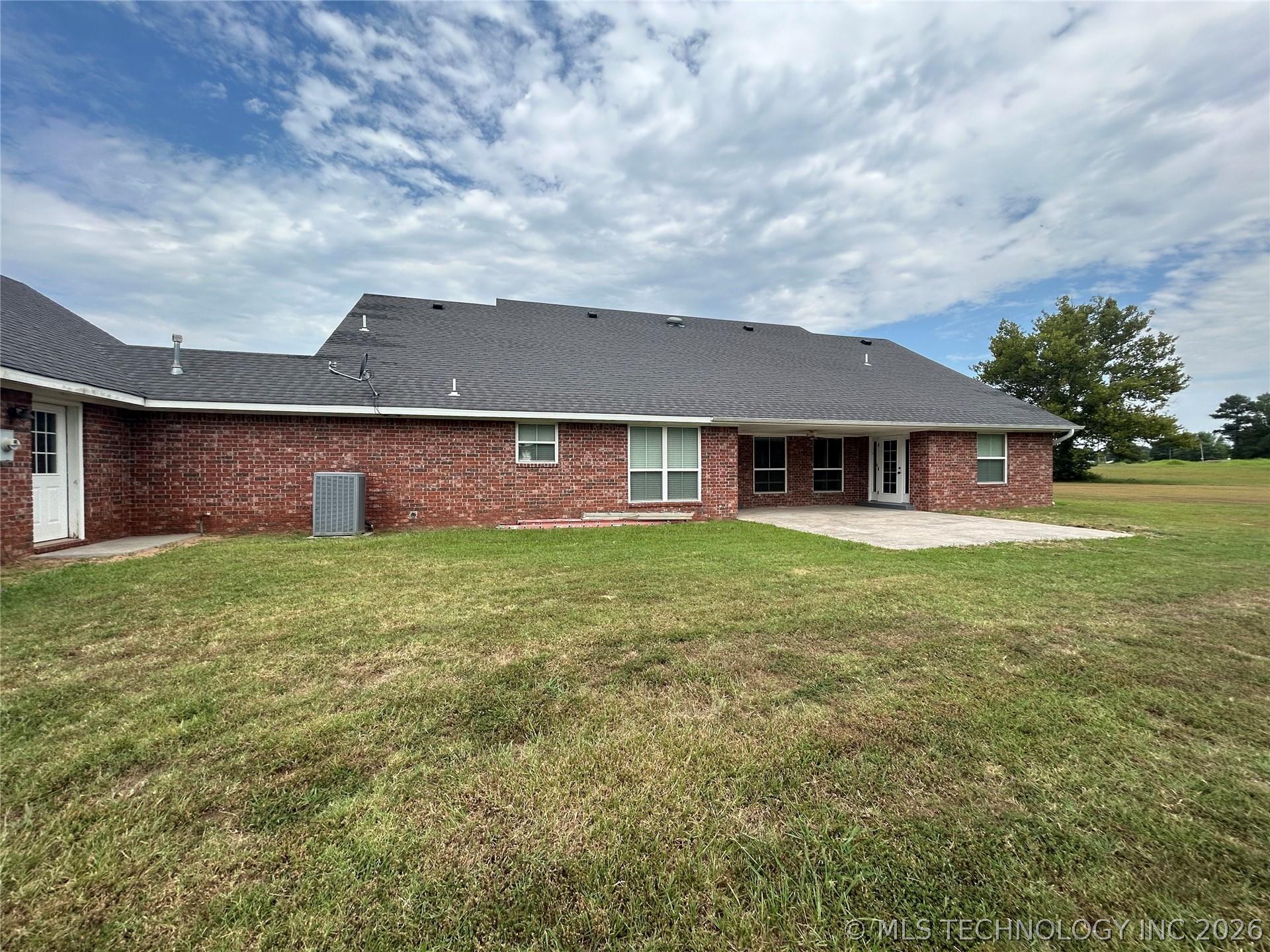 10816 W Highway 9 Highway Property Photo 6