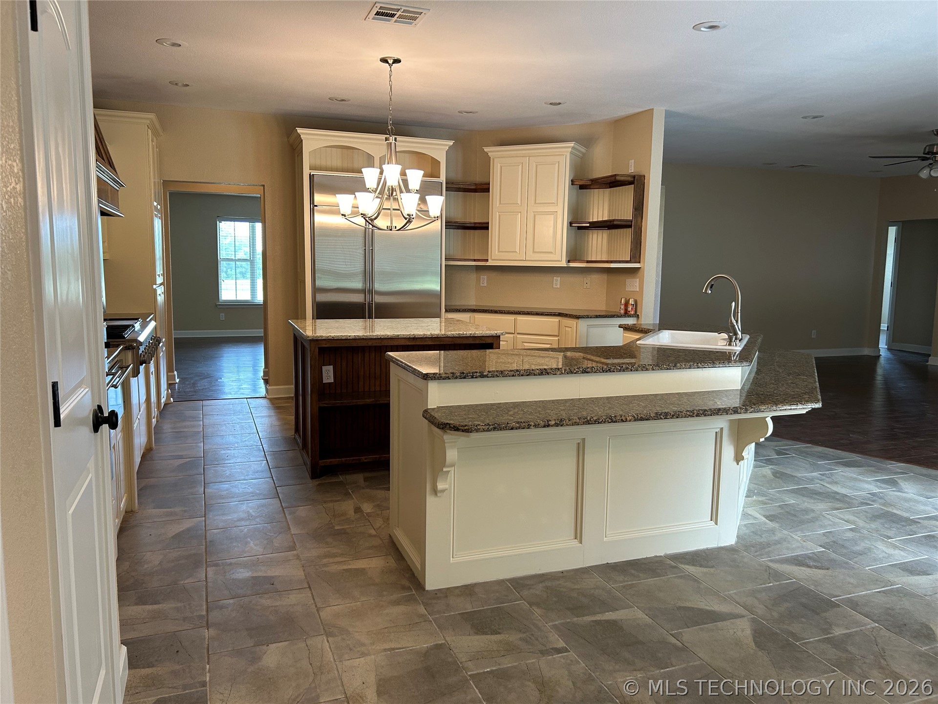 10816 W Highway 9 Highway Property Photo 13