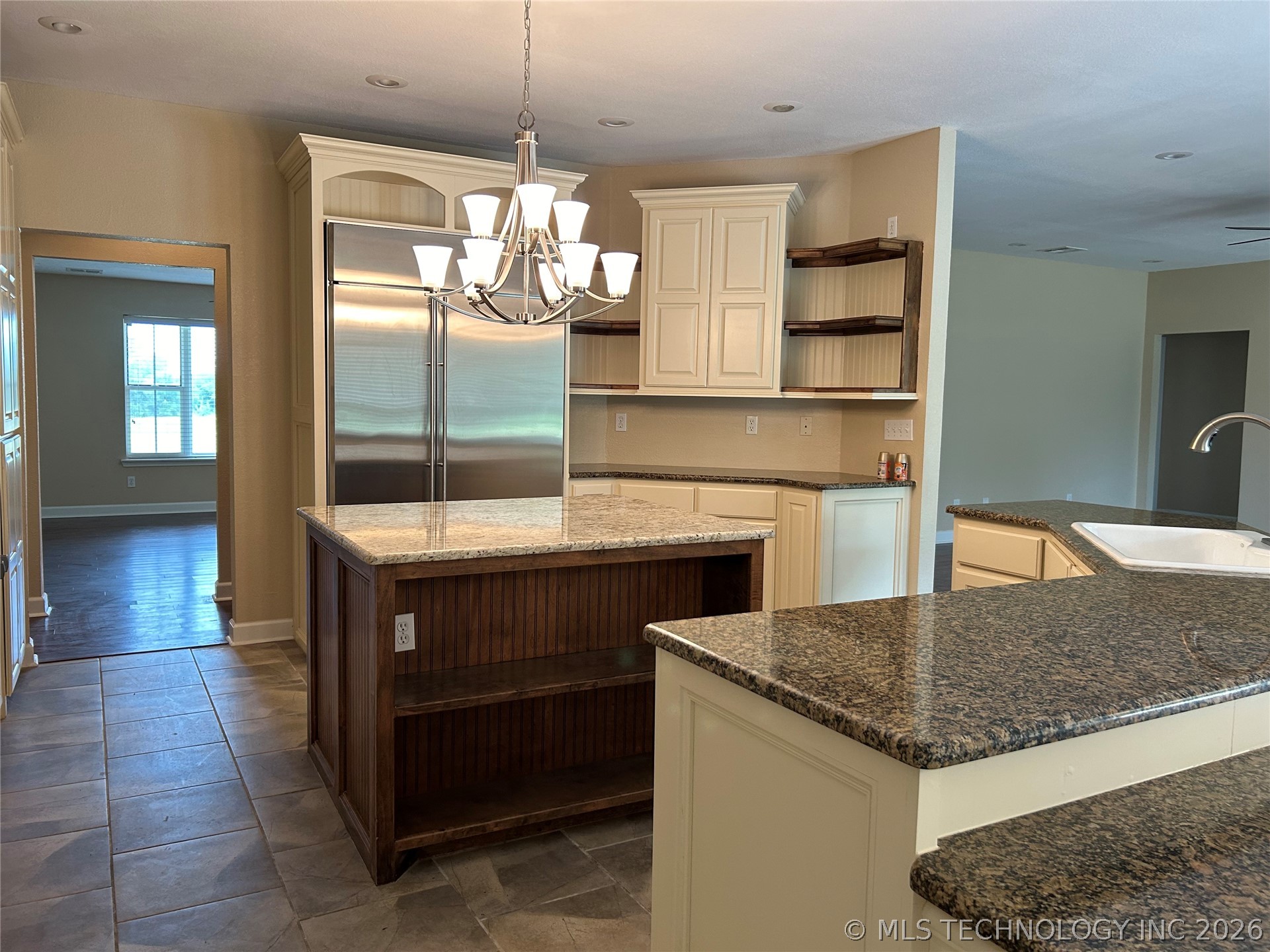 10816 W Highway 9 Highway Property Photo 14