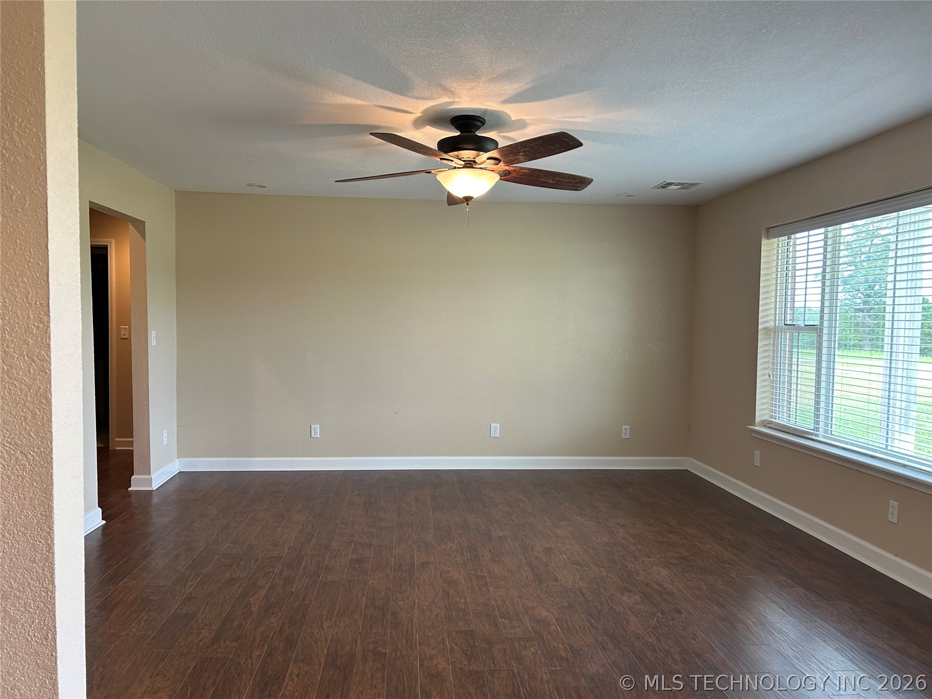 10816 W Highway 9 Highway Property Photo 17