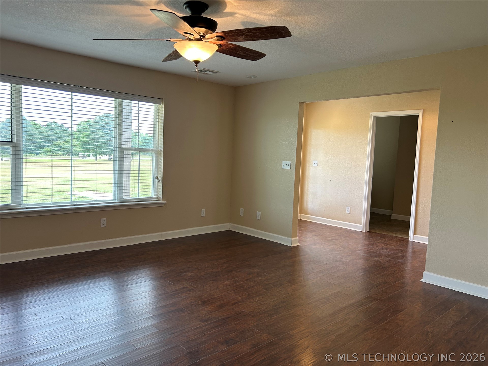 10816 W Highway 9 Highway Property Photo 18