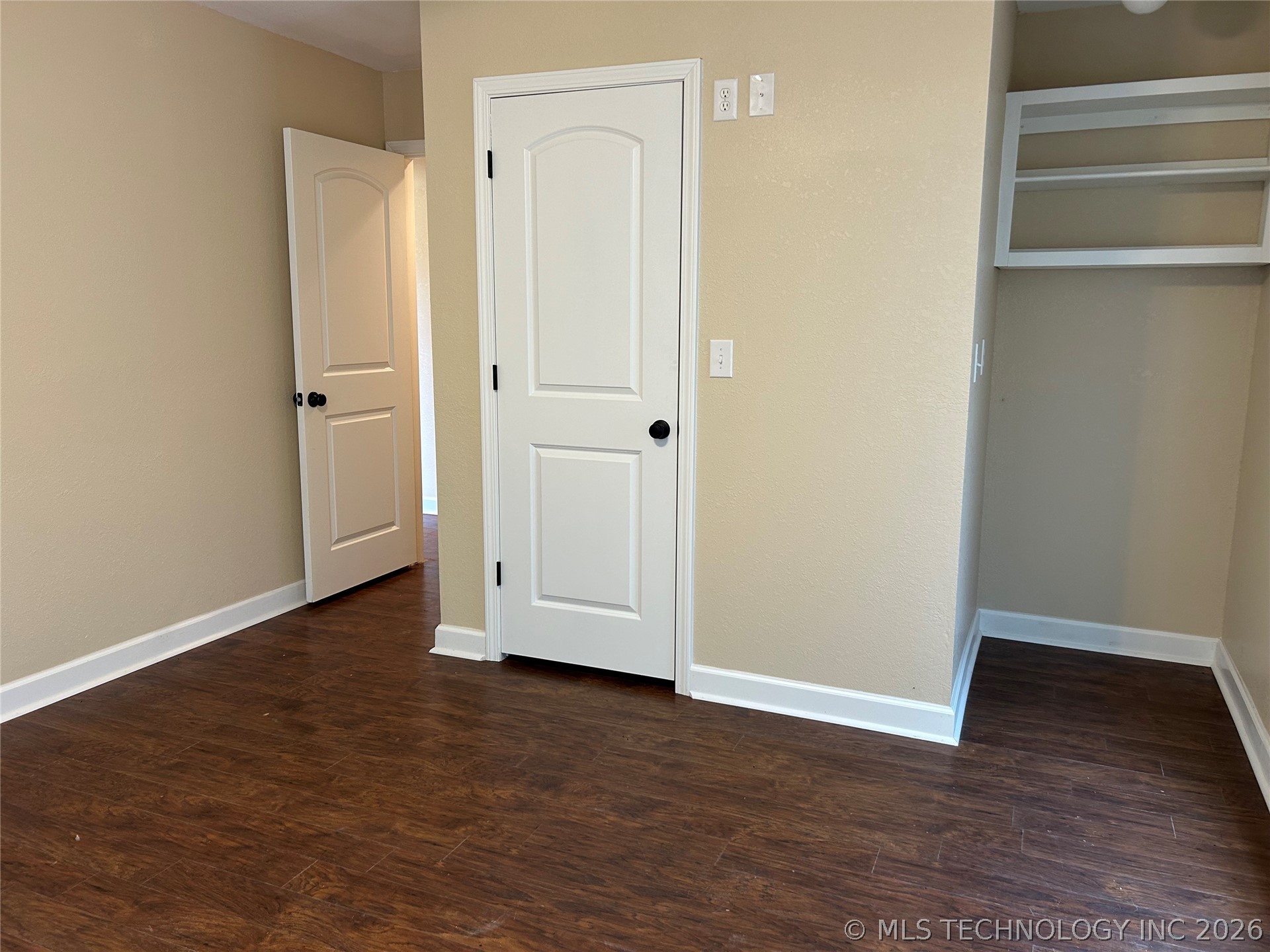 10816 W Highway 9 Highway Property Photo 20