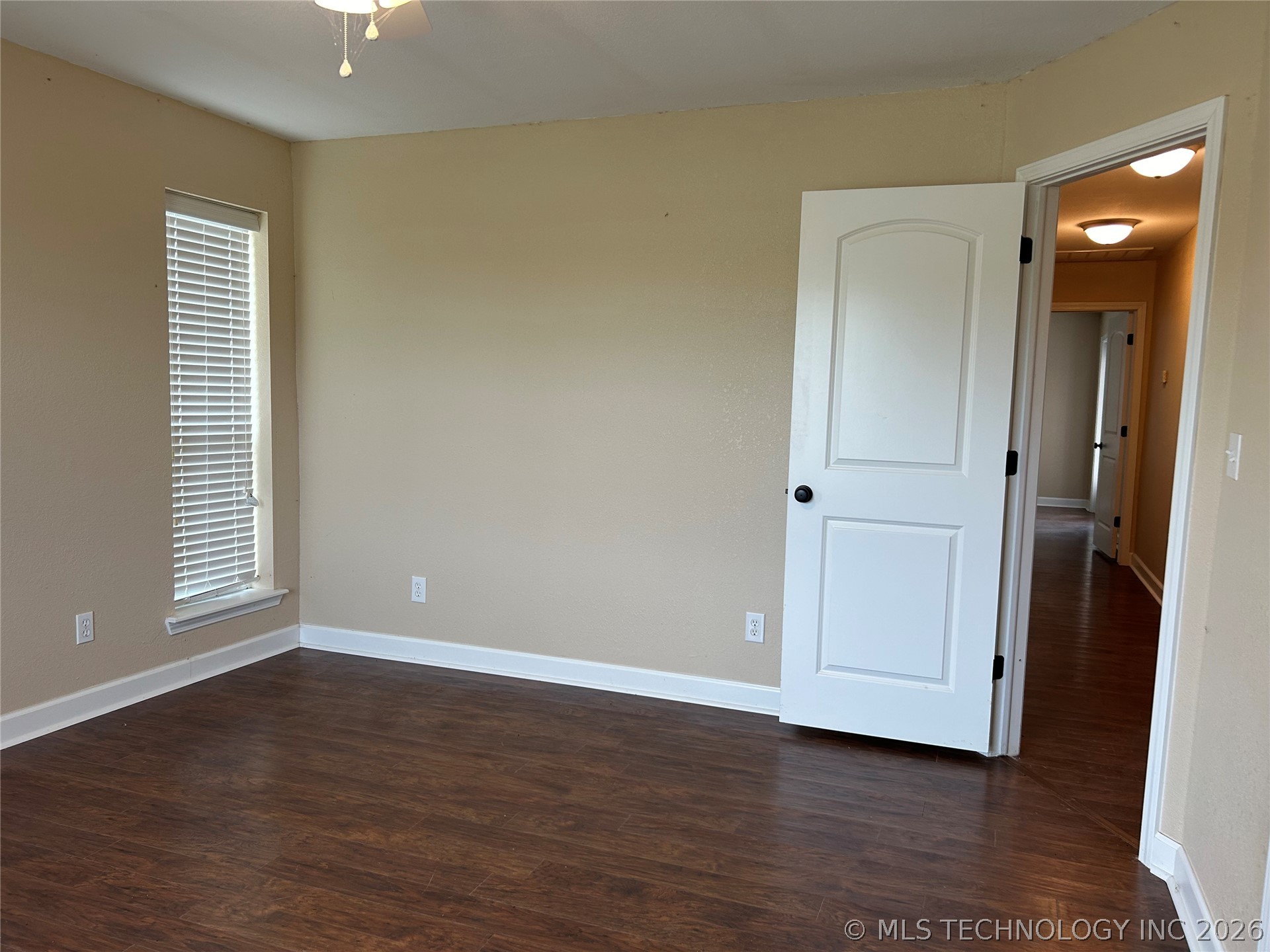 10816 W Highway 9 Highway Property Photo 25
