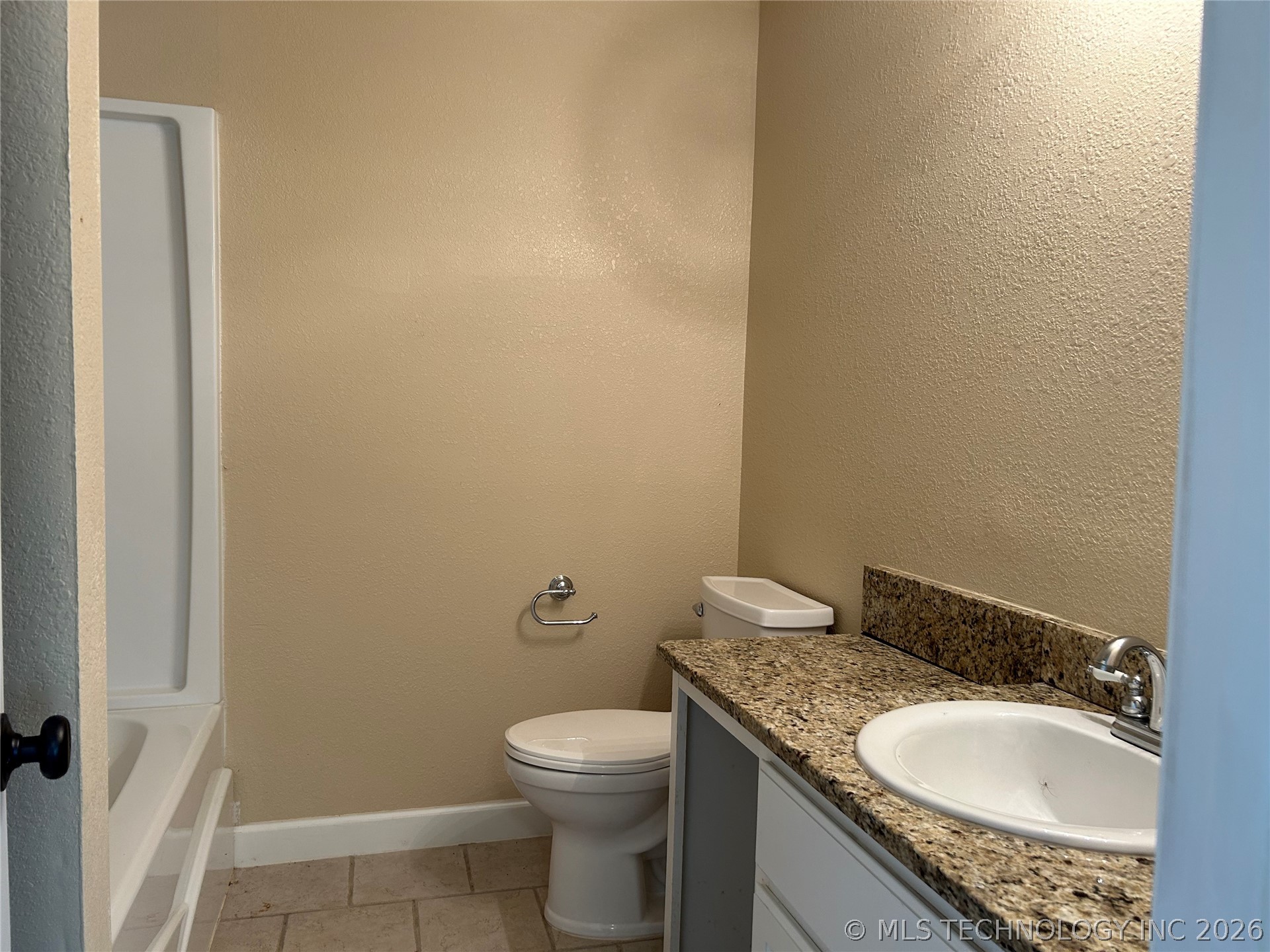 10816 W Highway 9 Highway Property Photo 26
