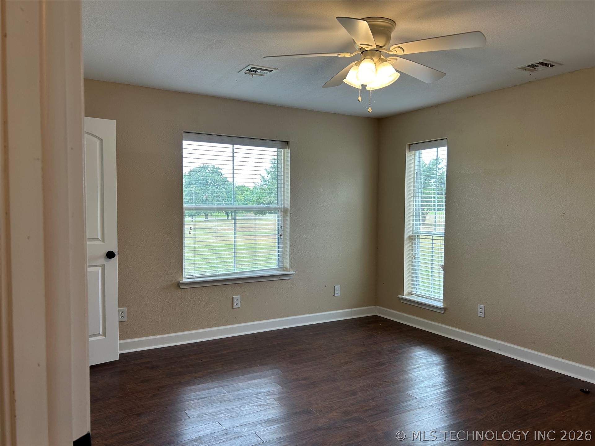 10816 W Highway 9 Highway Property Photo 28
