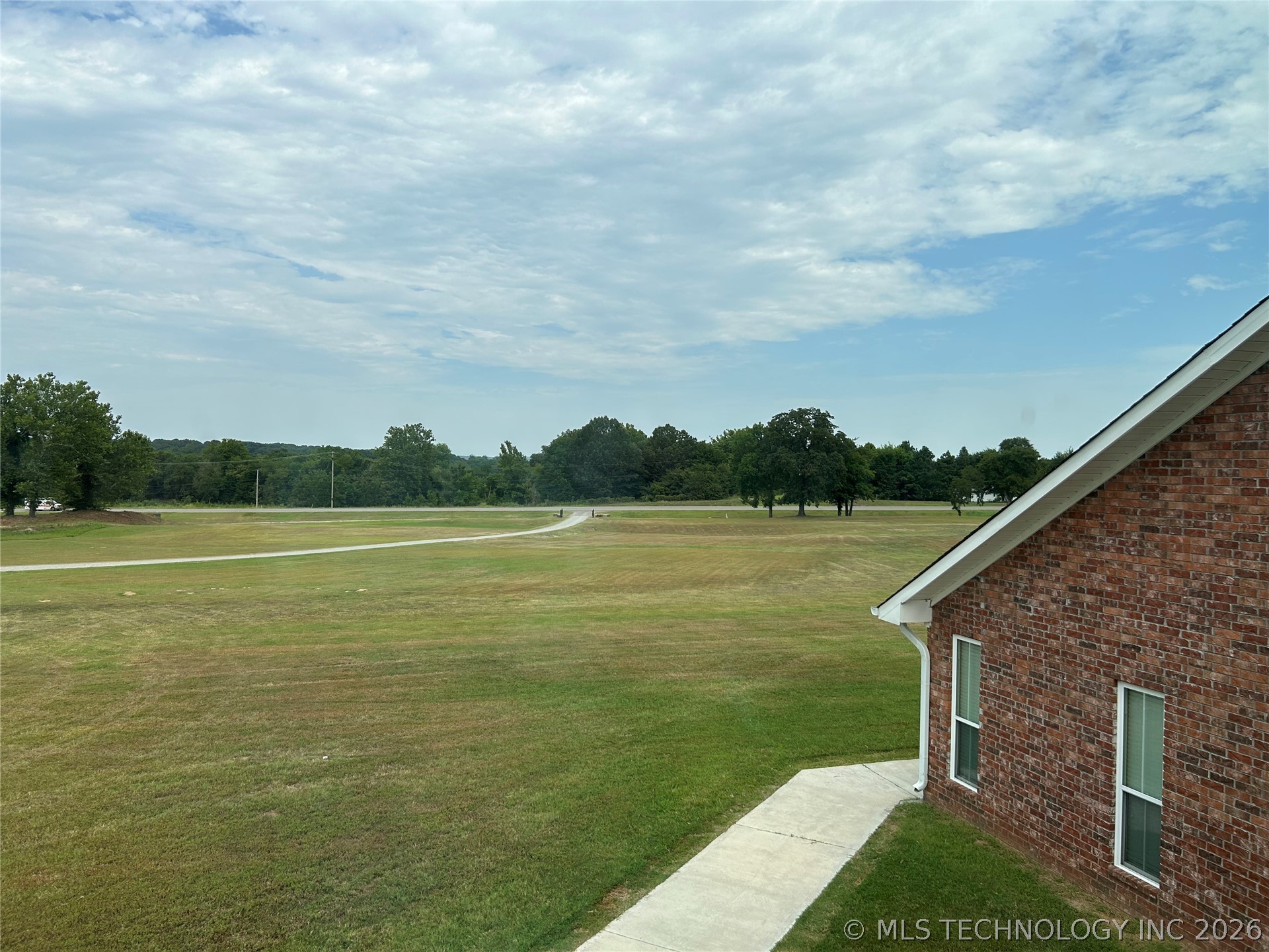 10816 W Highway 9 Highway Property Photo 29