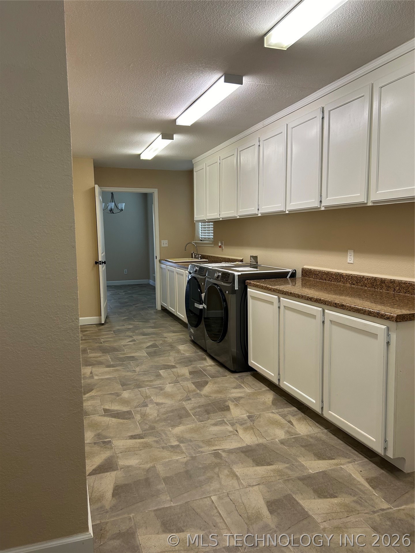 10816 W Highway 9 Highway Property Photo 40