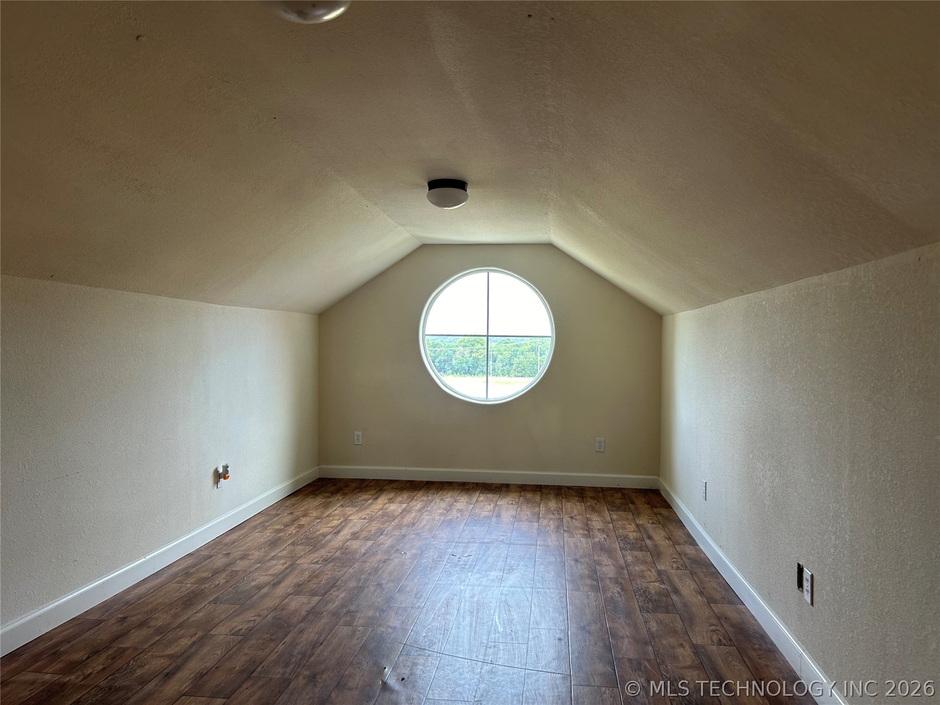 10816 W Highway 9 Highway Property Photo 44