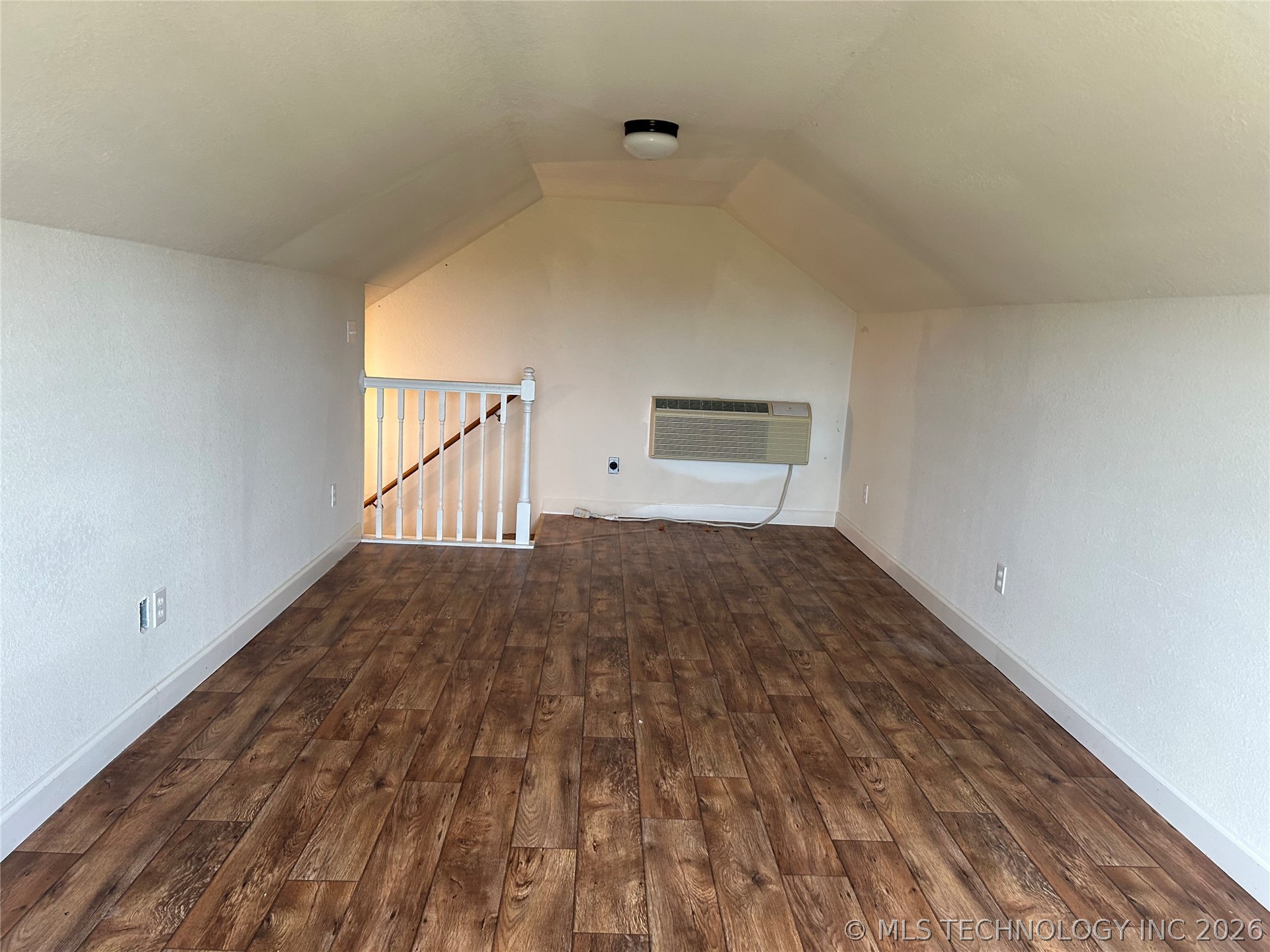 10816 W Highway 9 Highway Property Photo 45