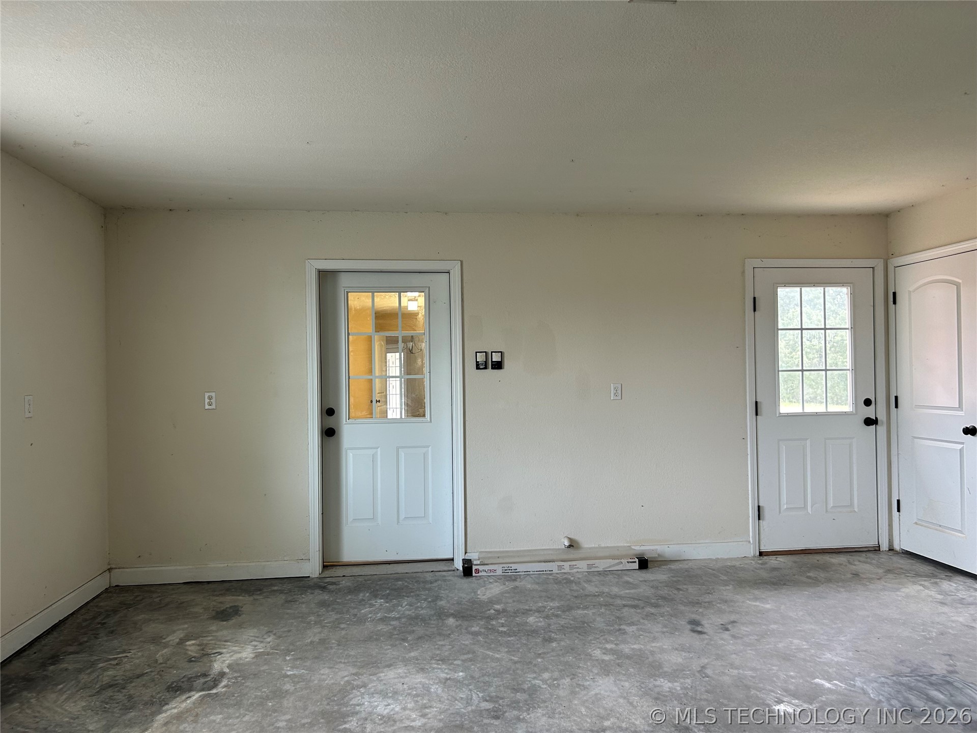 10816 W Highway 9 Highway Property Photo 46
