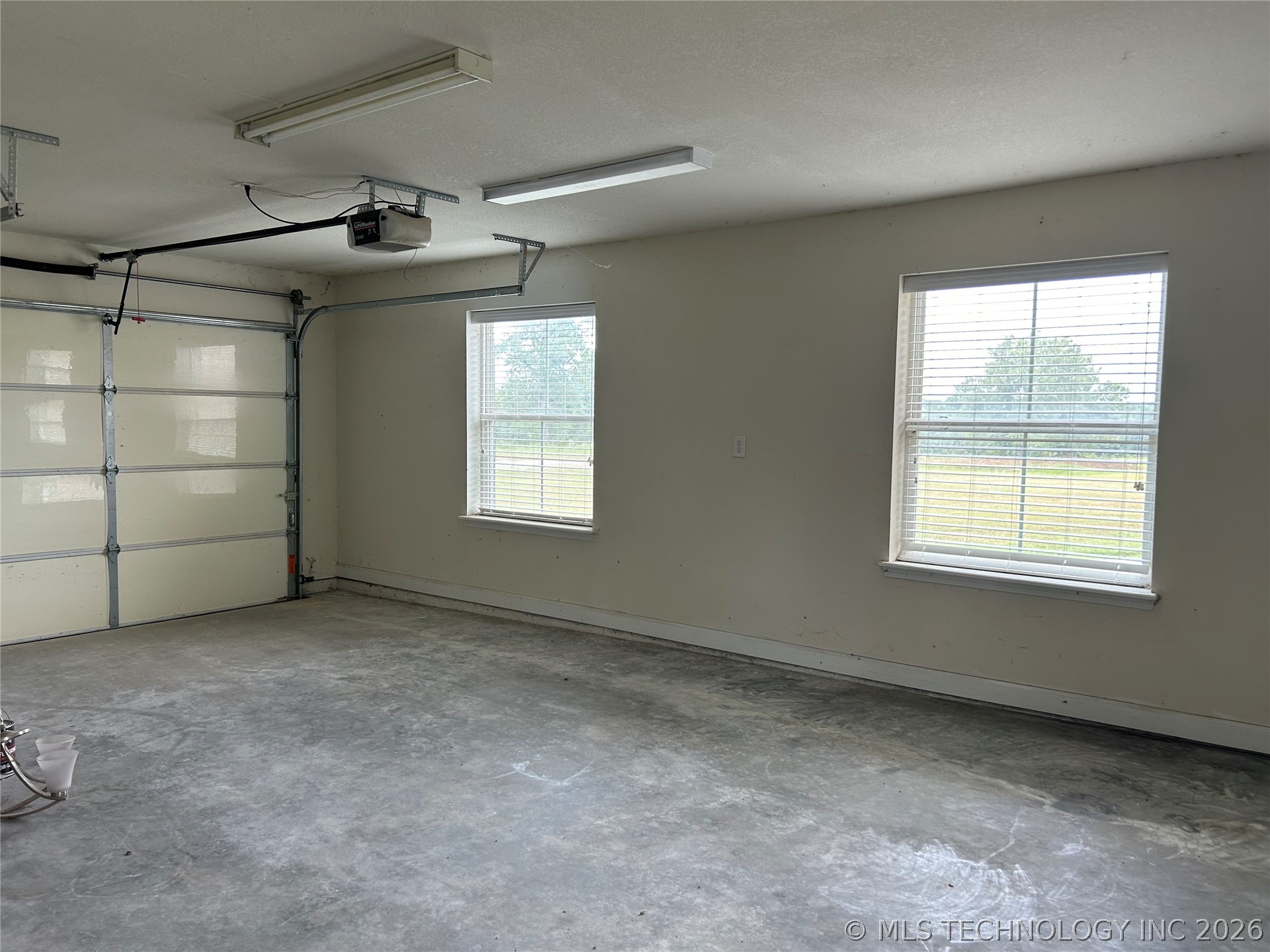10816 W Highway 9 Highway Property Photo 47