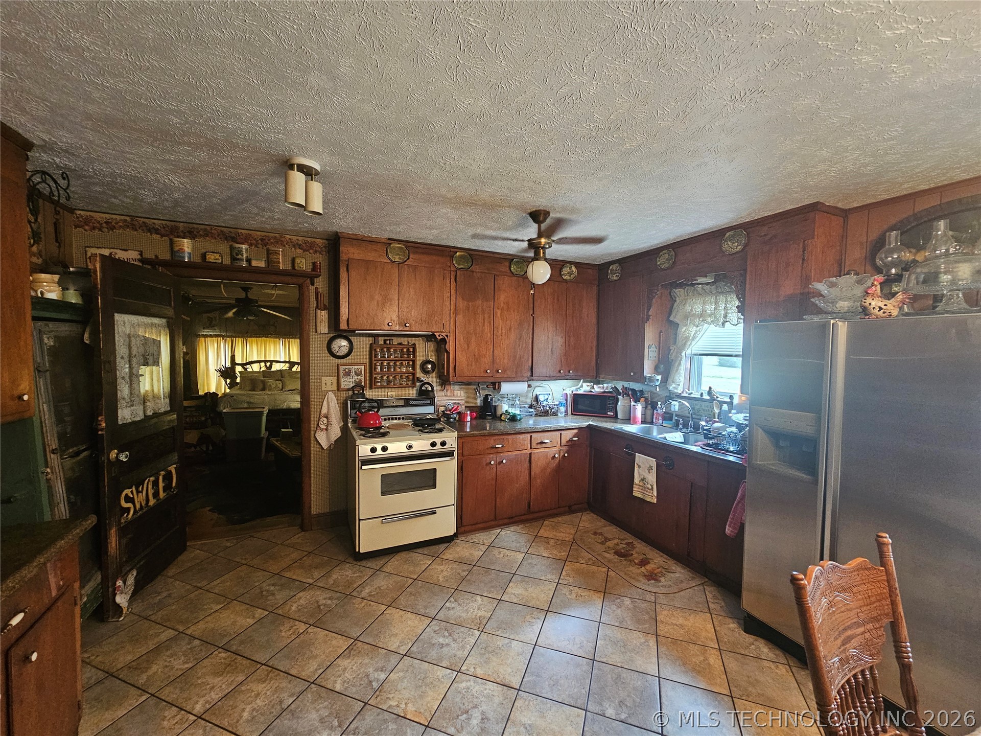 20656 S 4180 Road Property Photo 6