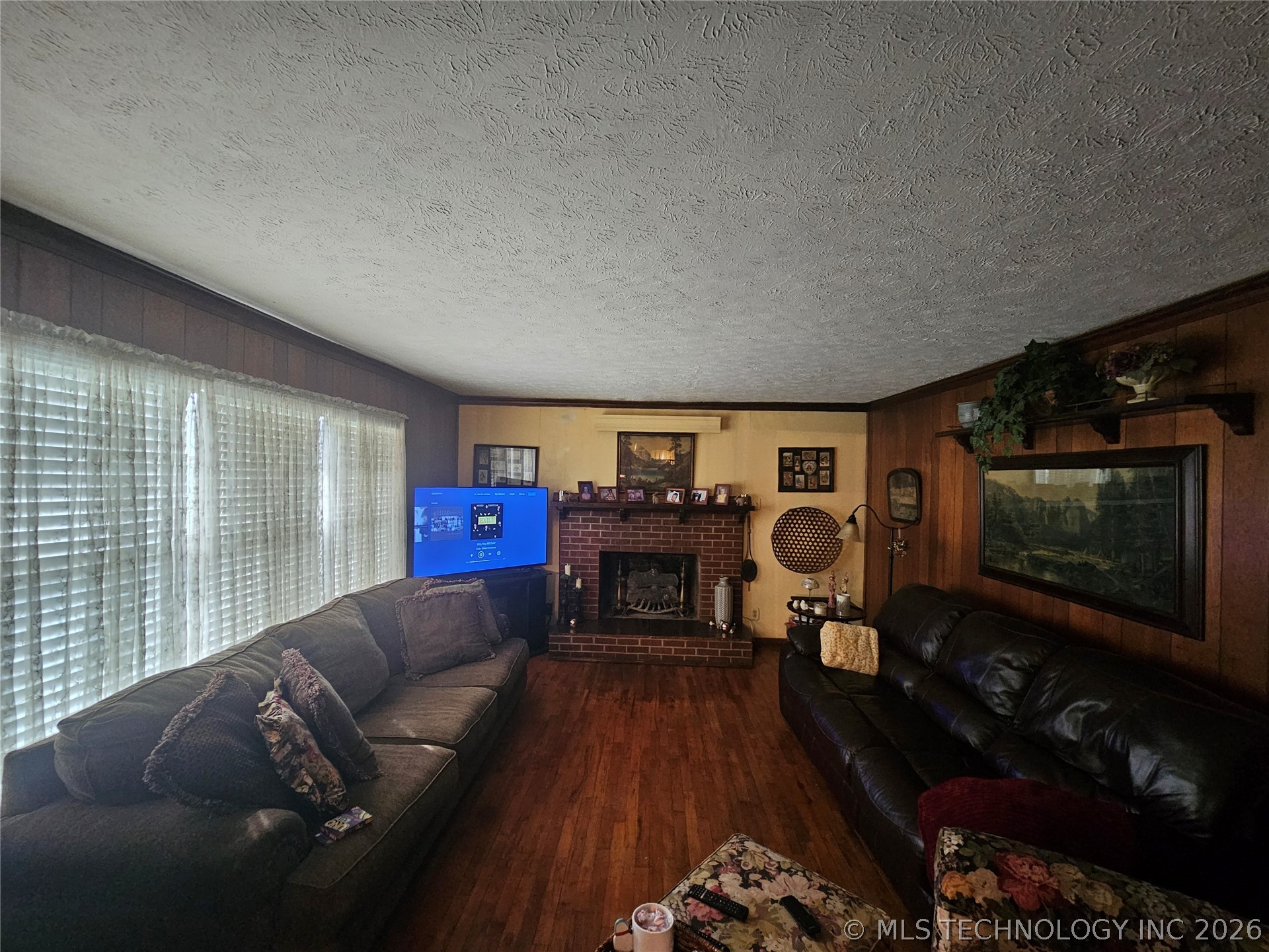 20656 S 4180 Road Property Photo 7