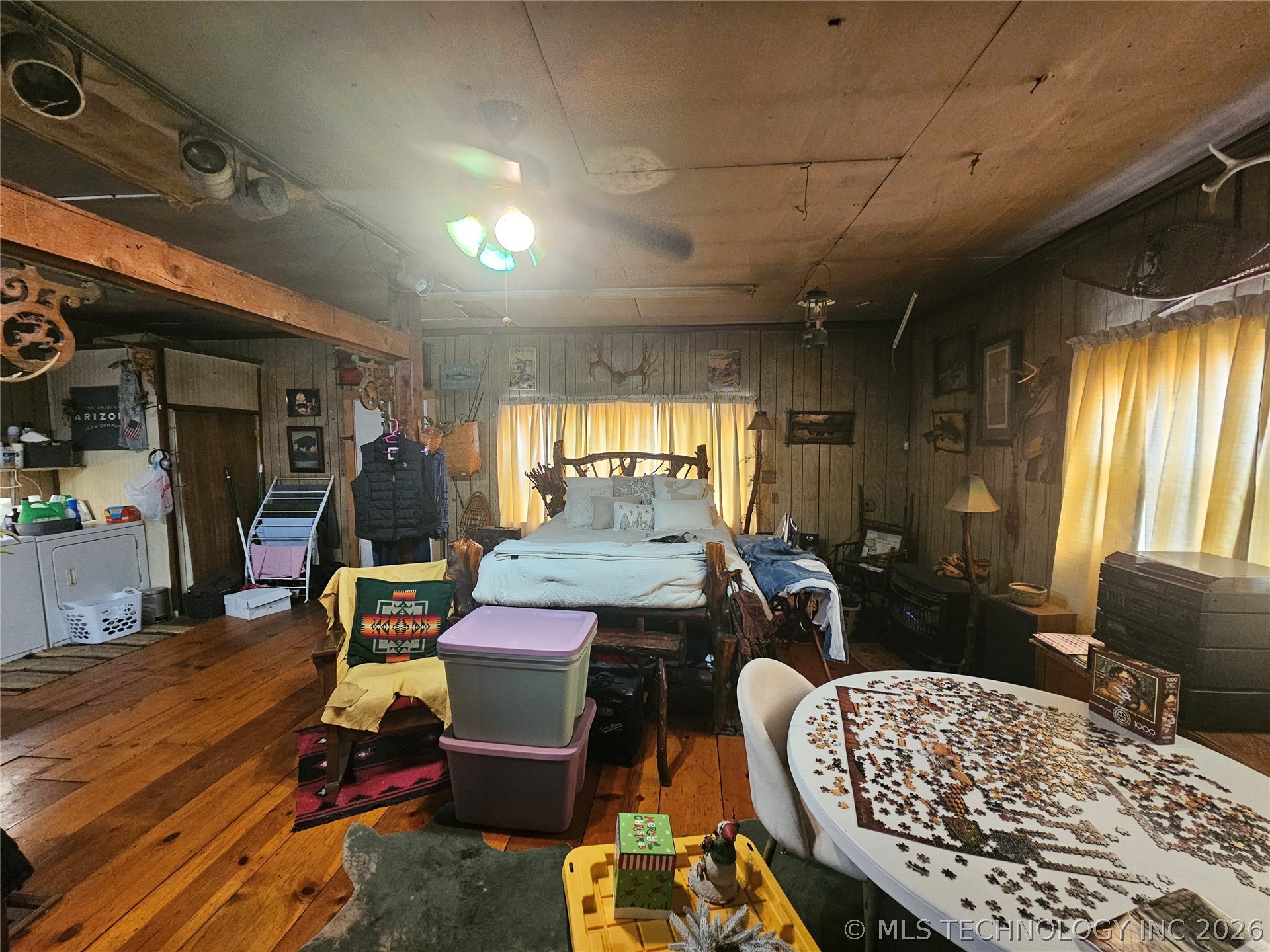 20656 S 4180 Road Property Photo 8