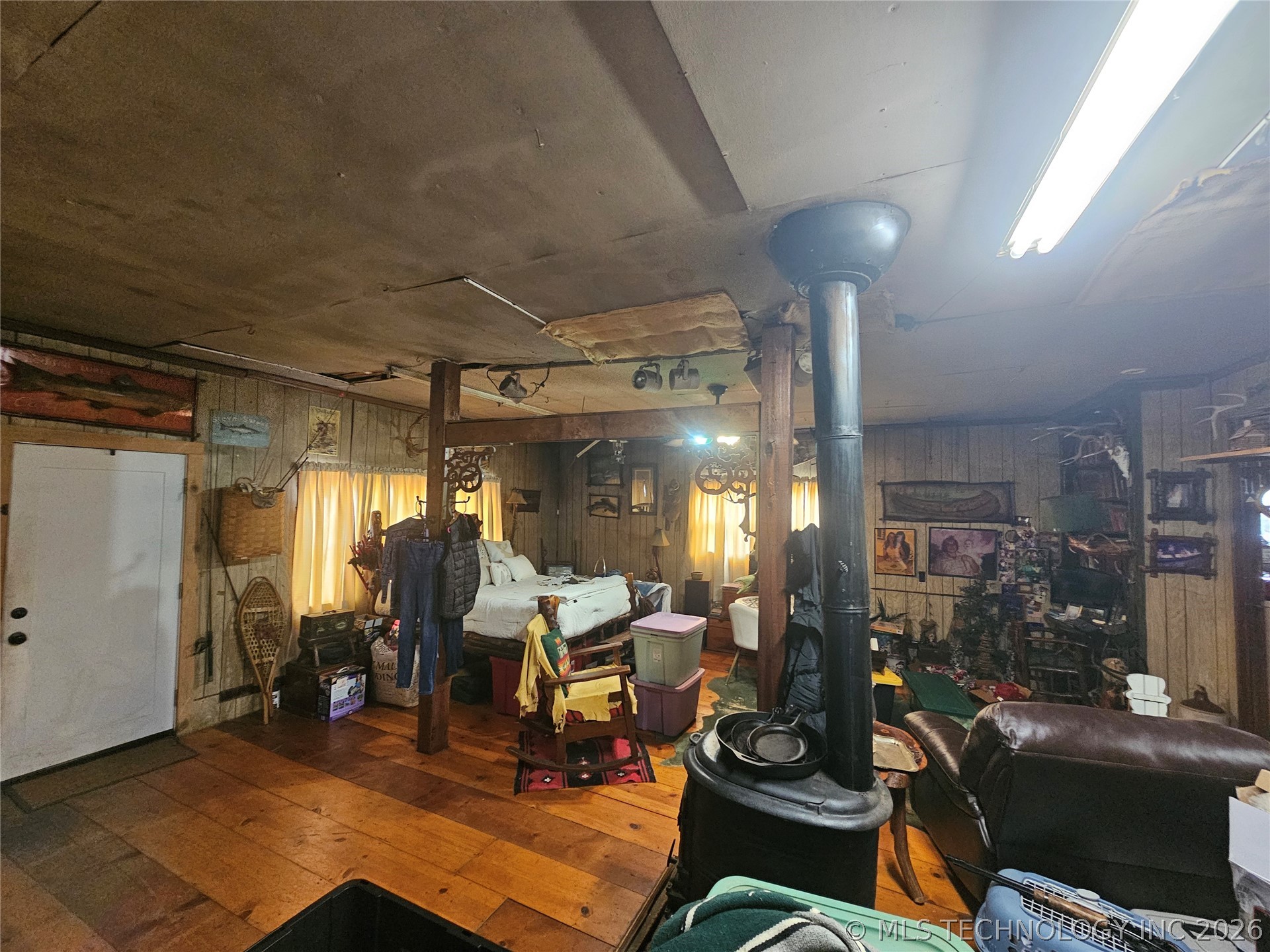 20656 S 4180 Road Property Photo 9