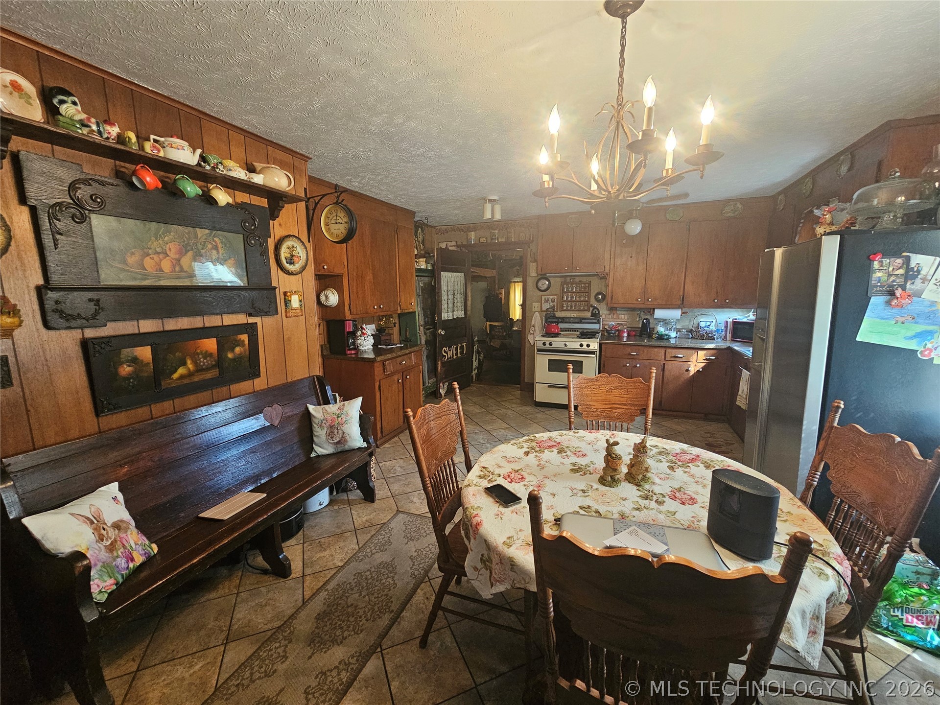 20656 S 4180 Road Property Photo 10