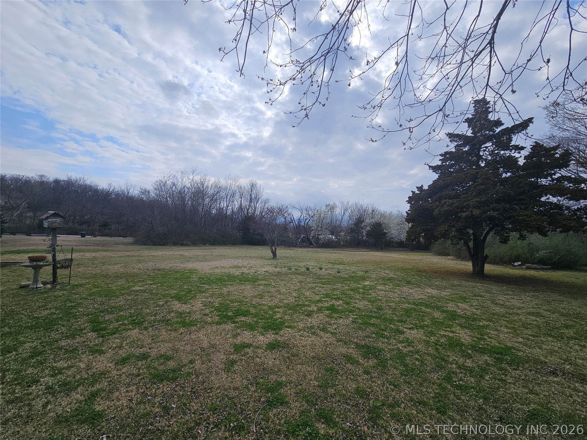 20656 S 4180 Road Property Photo 11