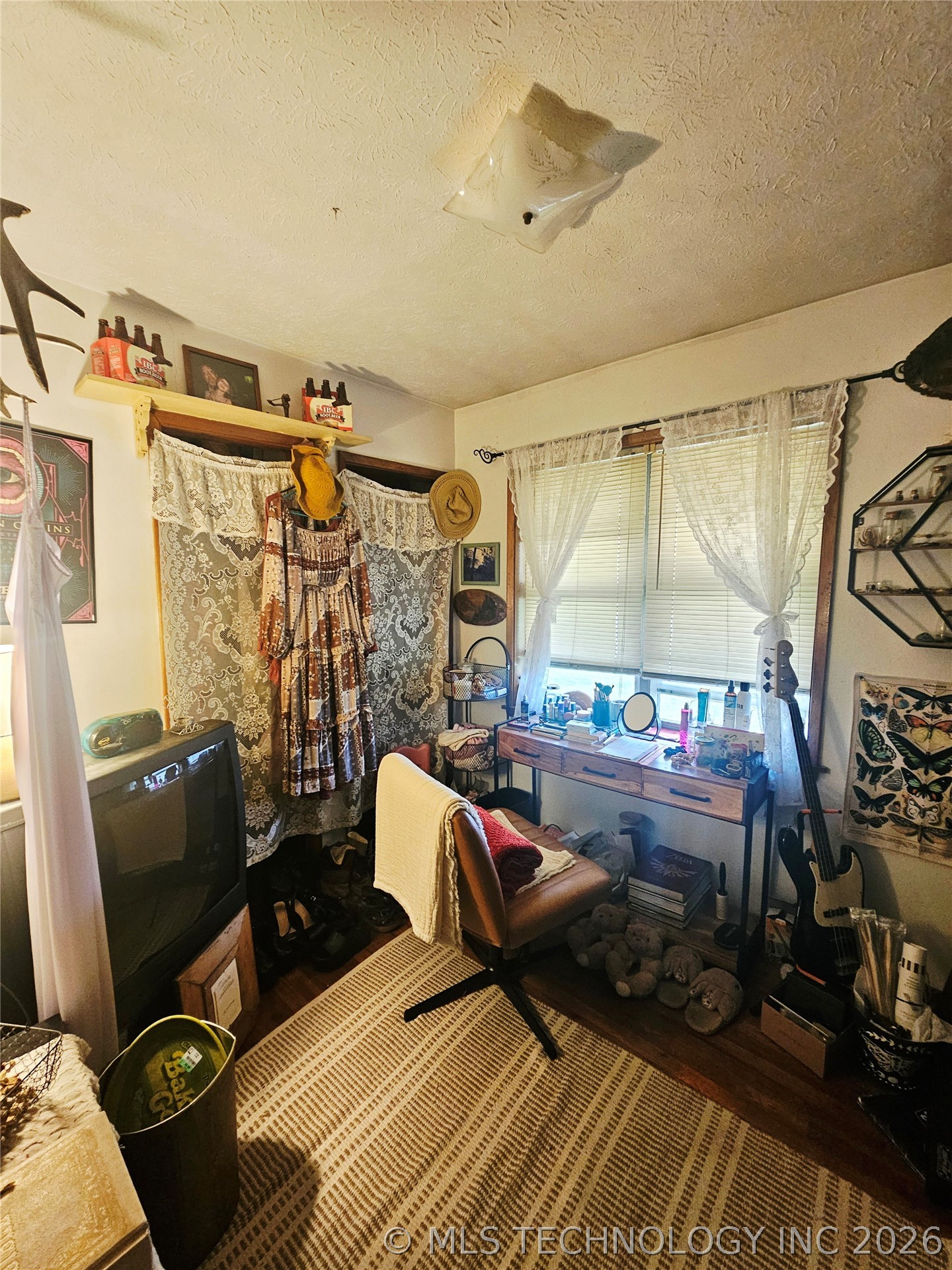 20656 S 4180 Road Property Photo 12