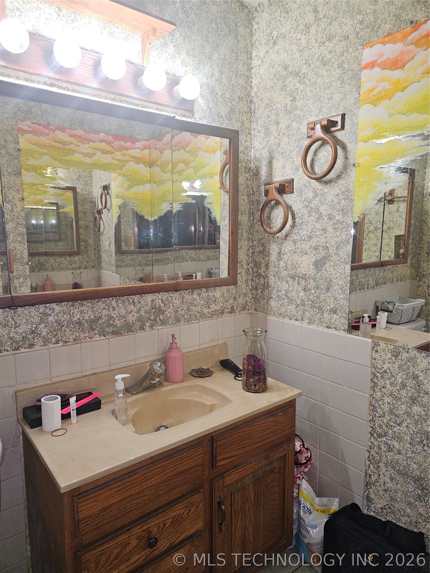 20656 S 4180 Road Property Photo 13