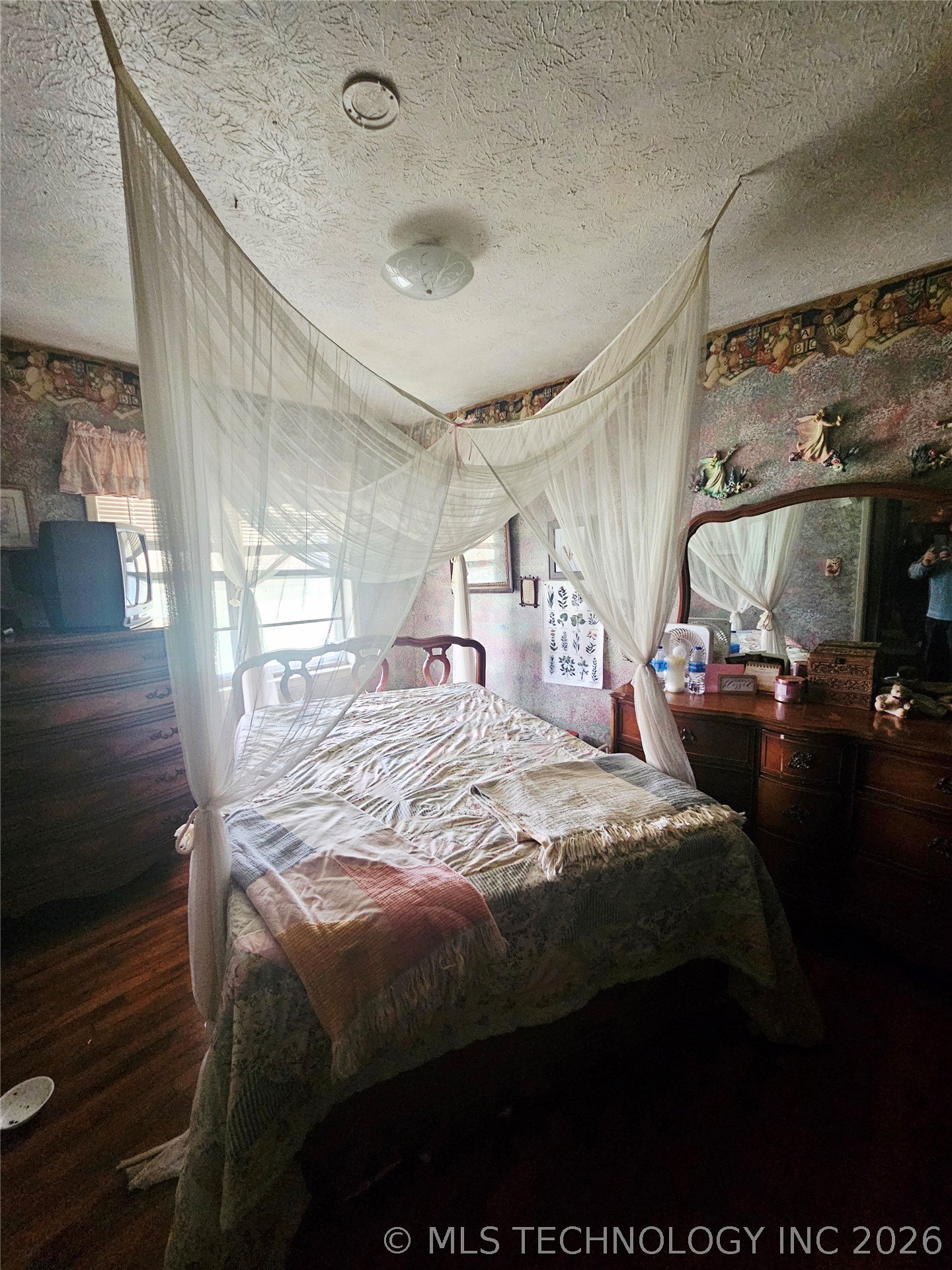 20656 S 4180 Road Property Photo 14