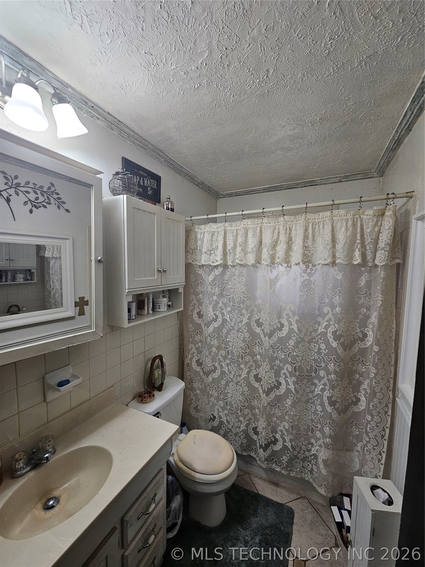 20656 S 4180 Road Property Photo 15