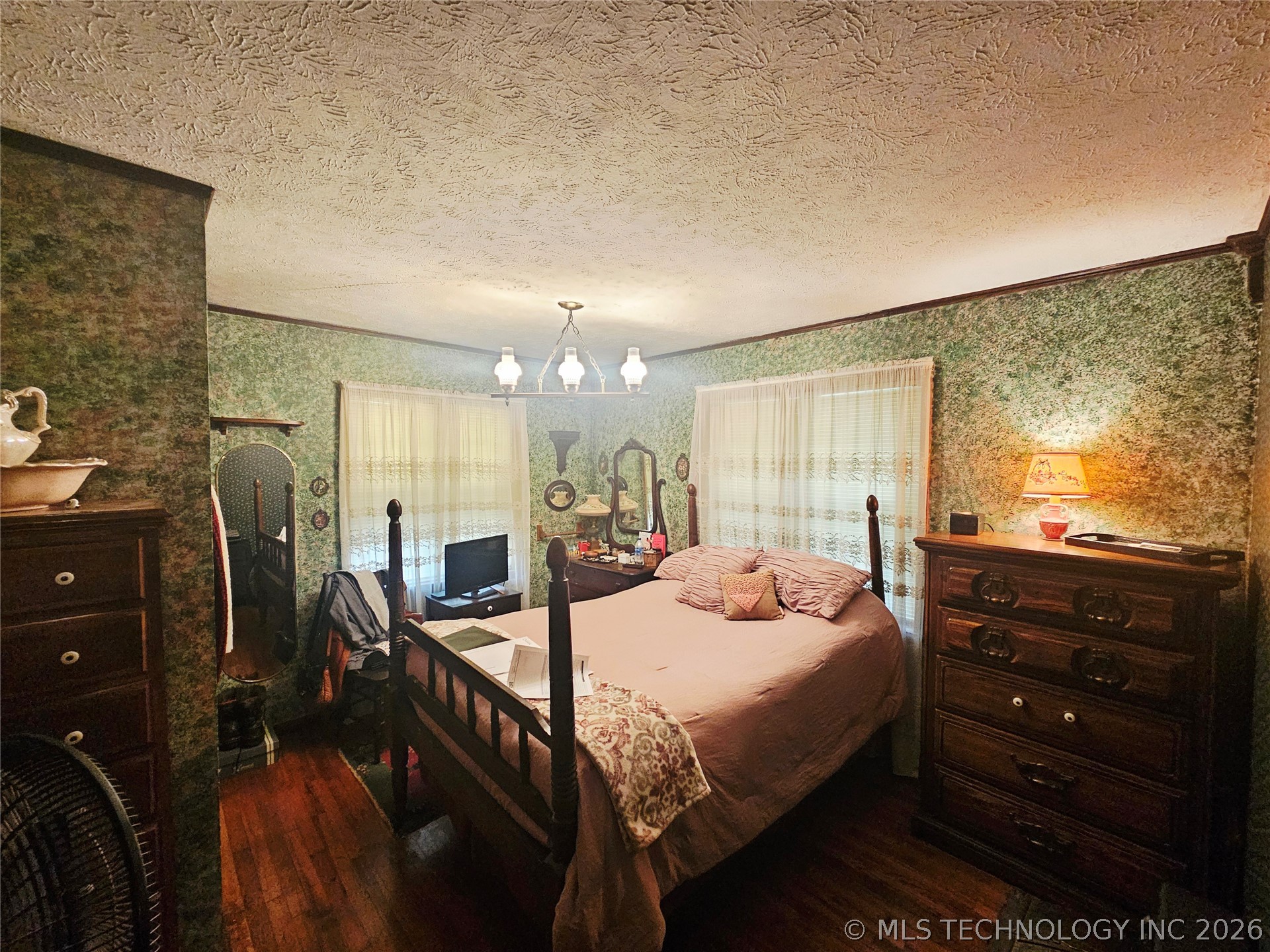 20656 S 4180 Road Property Photo 16