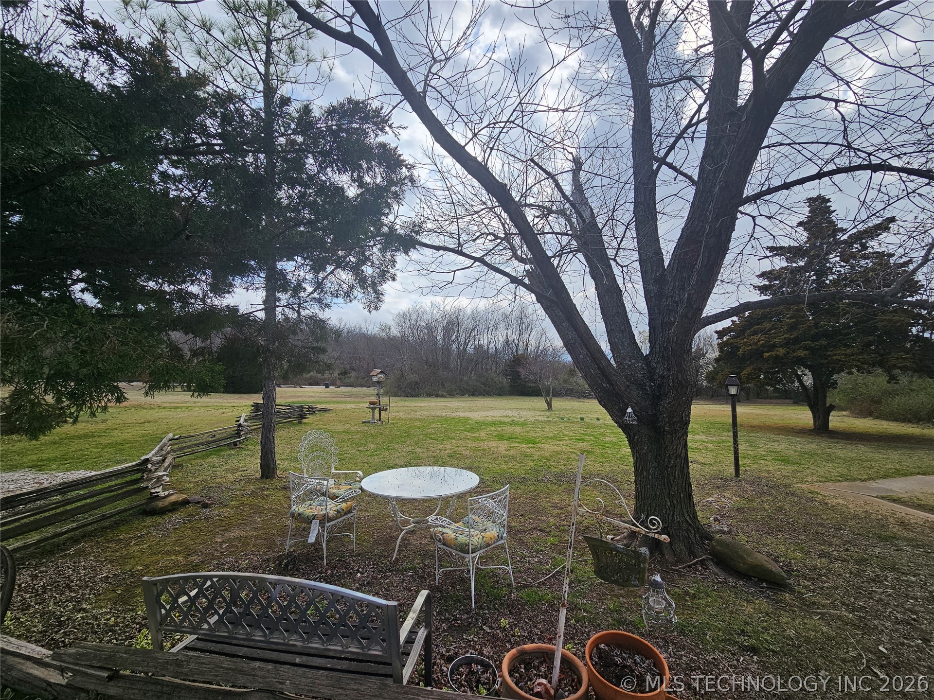 20656 S 4180 Road Property Photo 17