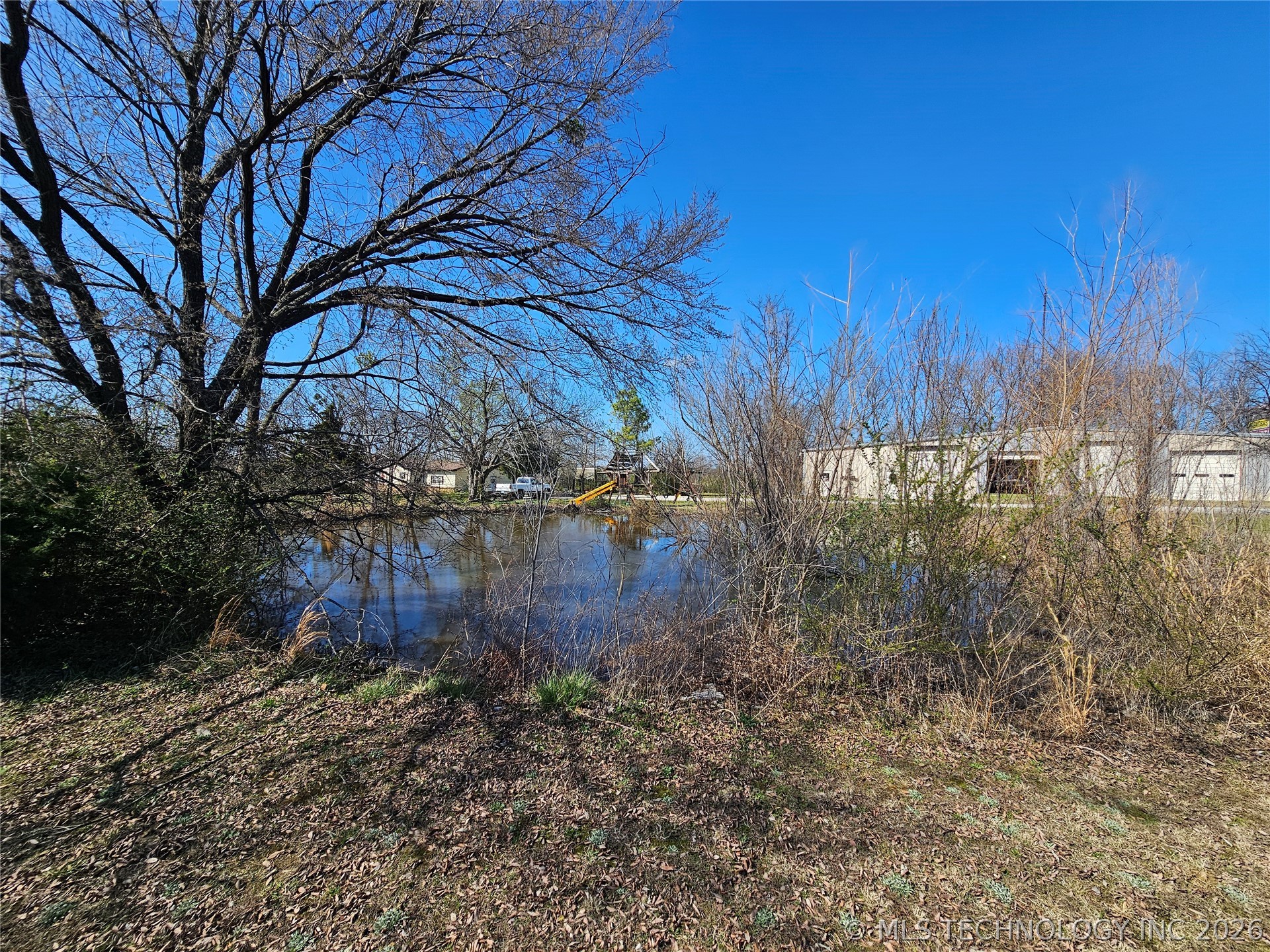 20656 S 4180 Road Property Photo 18