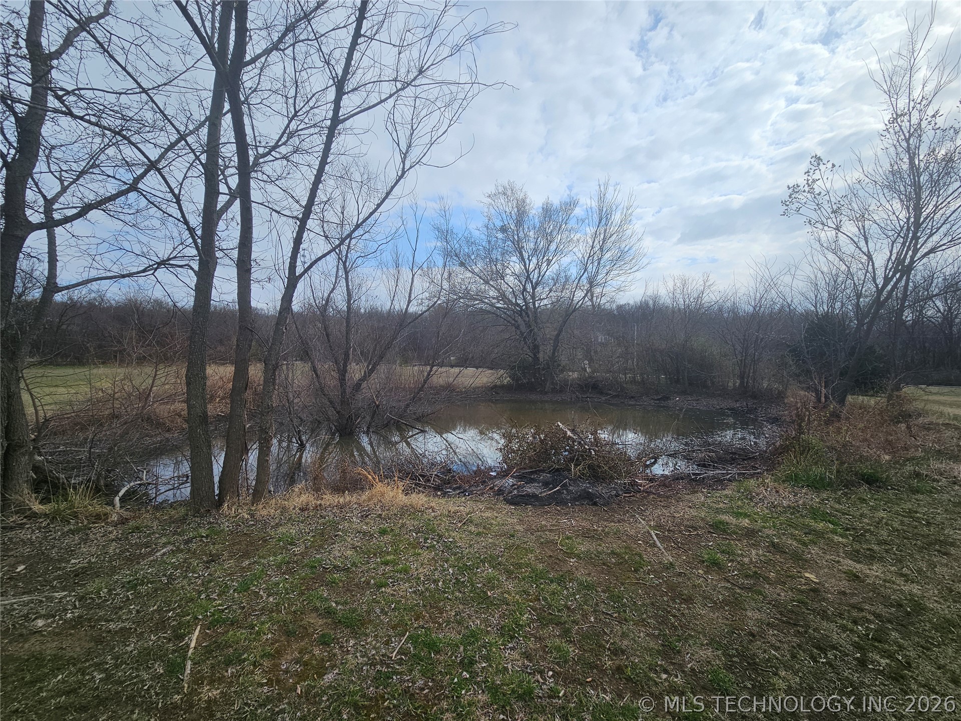 20656 S 4180 Road Property Photo 19