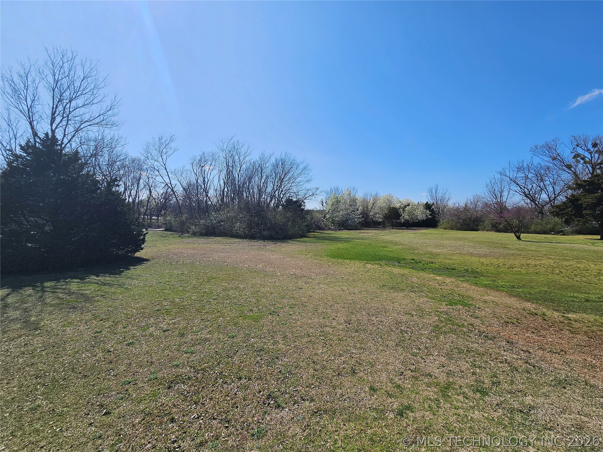 20656 S 4180 Road Property Photo 20