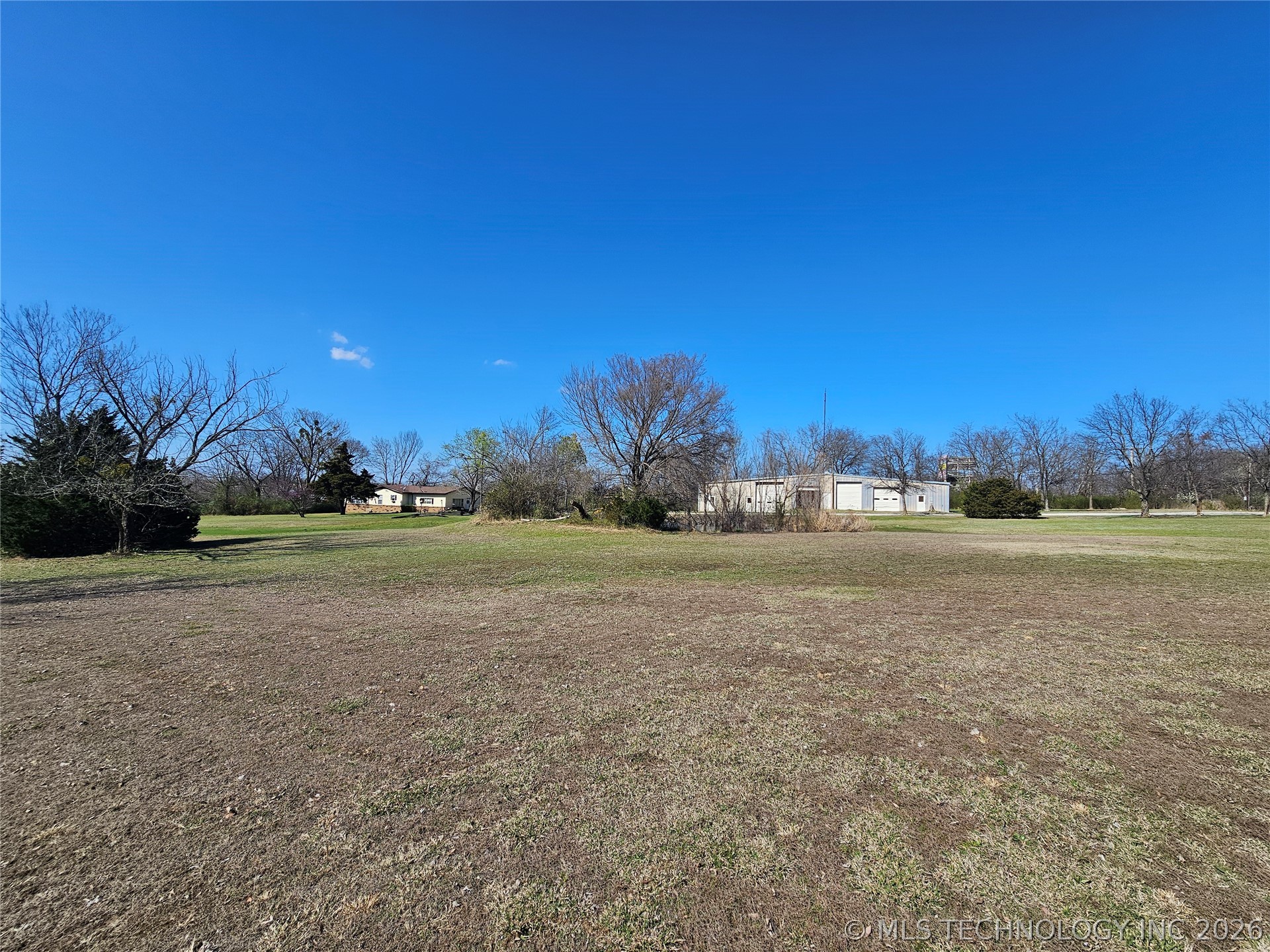 20656 S 4180 Road Property Photo 21