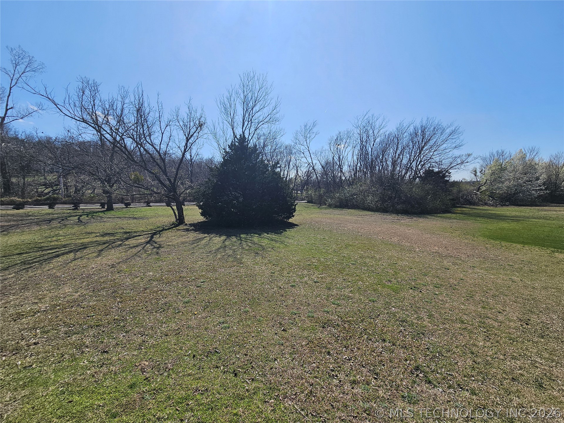 20656 S 4180 Road Property Photo 22