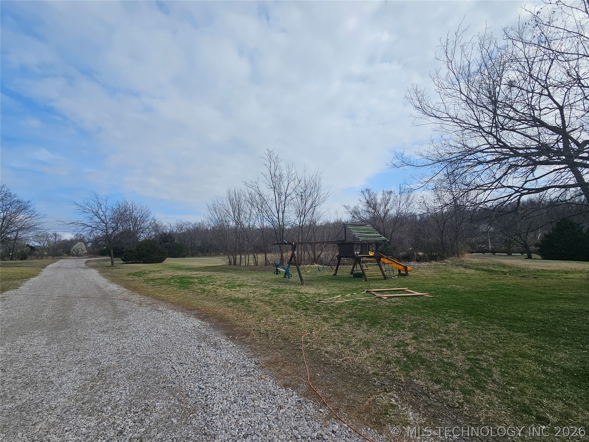 20656 S 4180 Road Property Photo 23