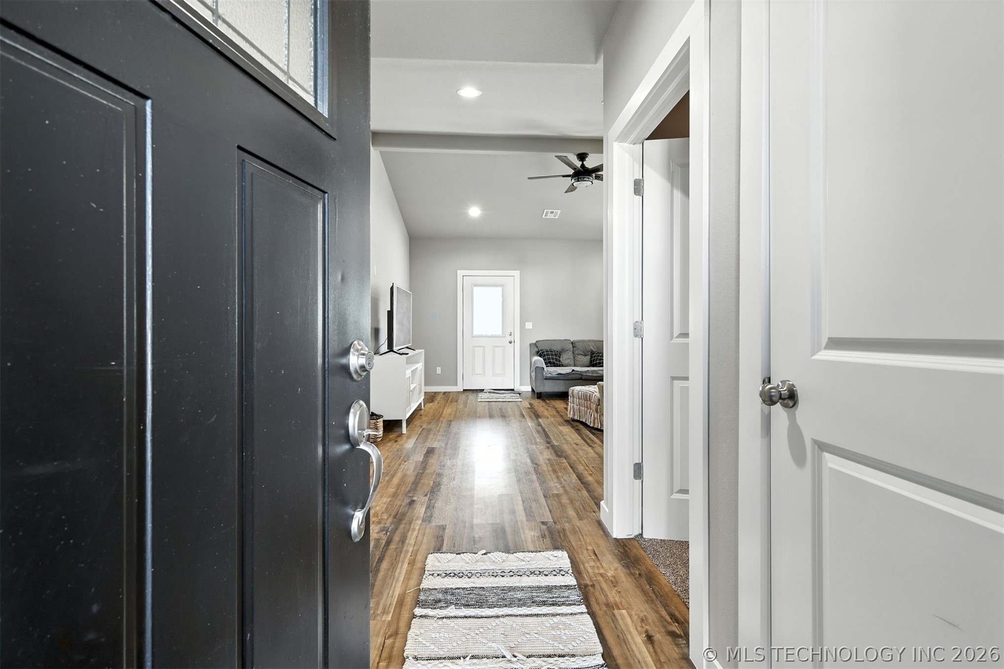 25079 S 519 Road Property Photo 5