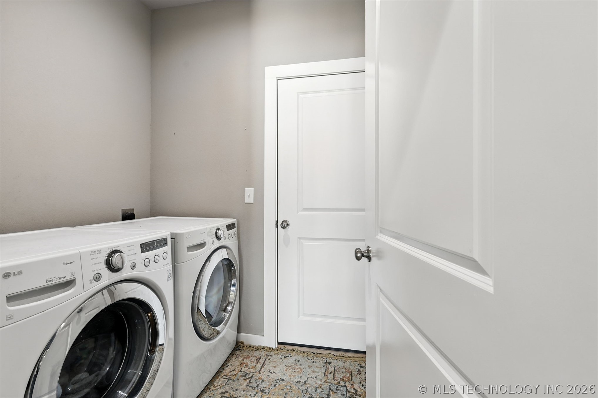 25079 S 519 Road Property Photo 11