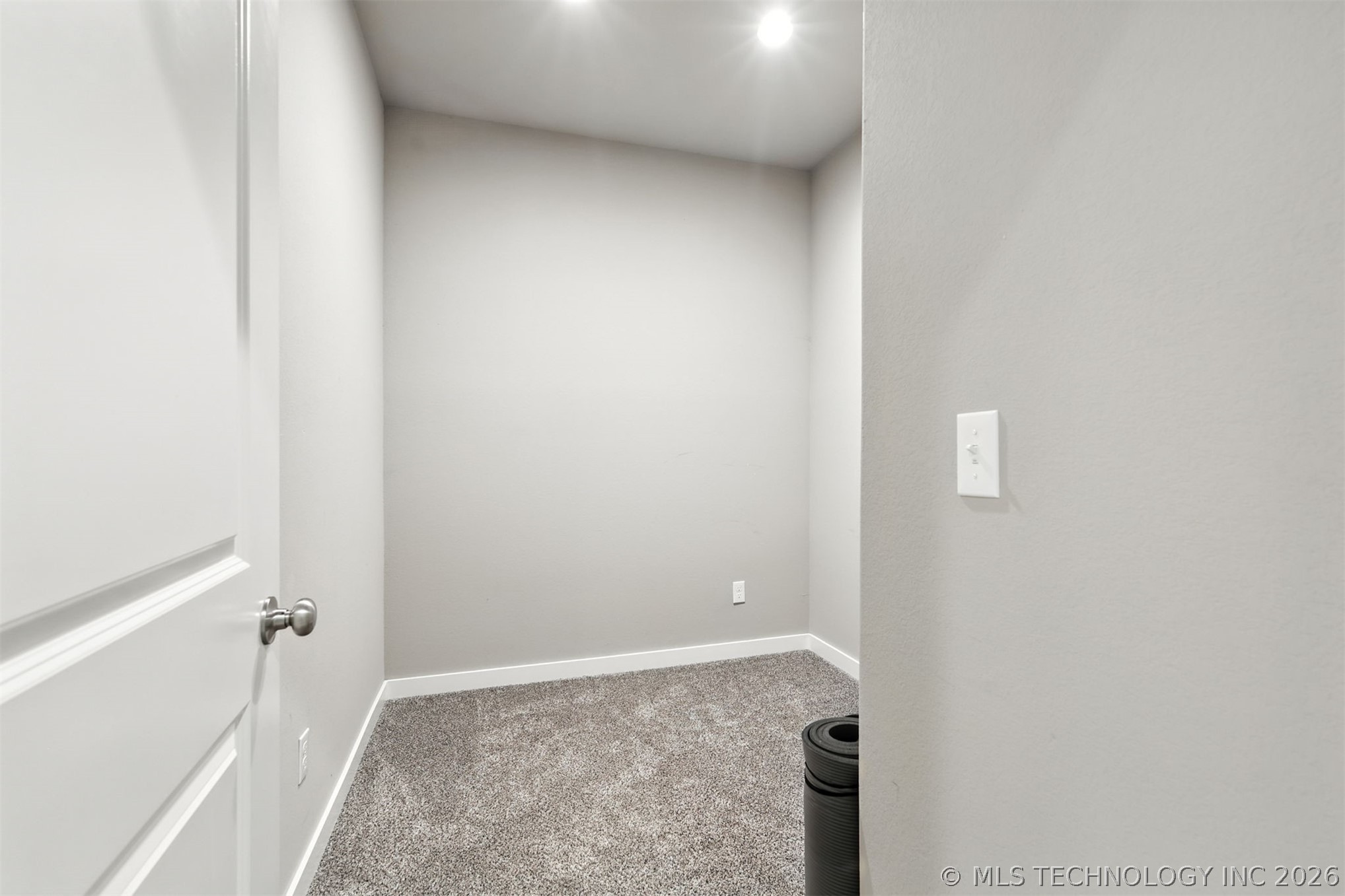 25079 S 519 Road Property Photo 12