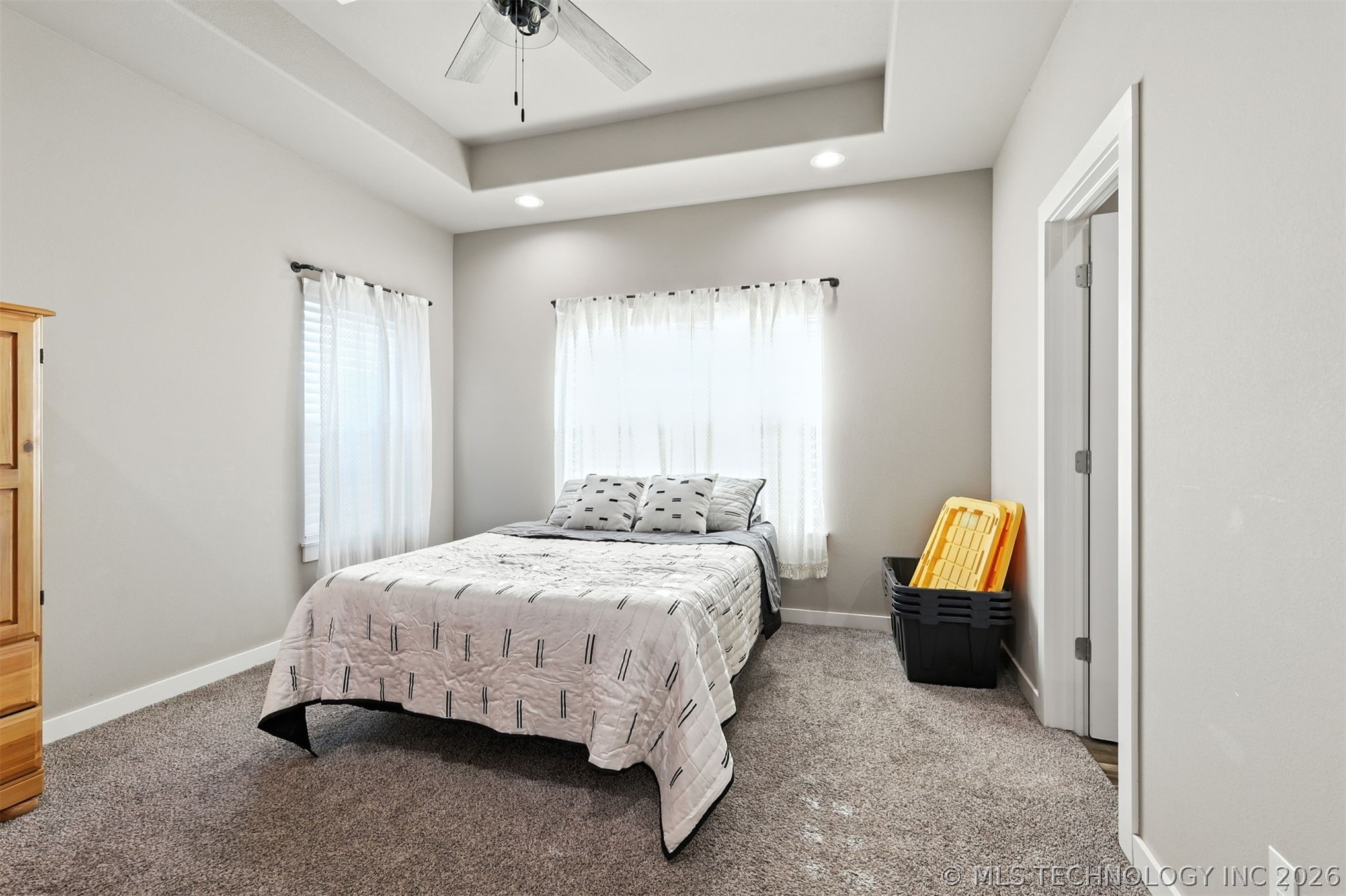 25079 S 519 Road Property Photo 16