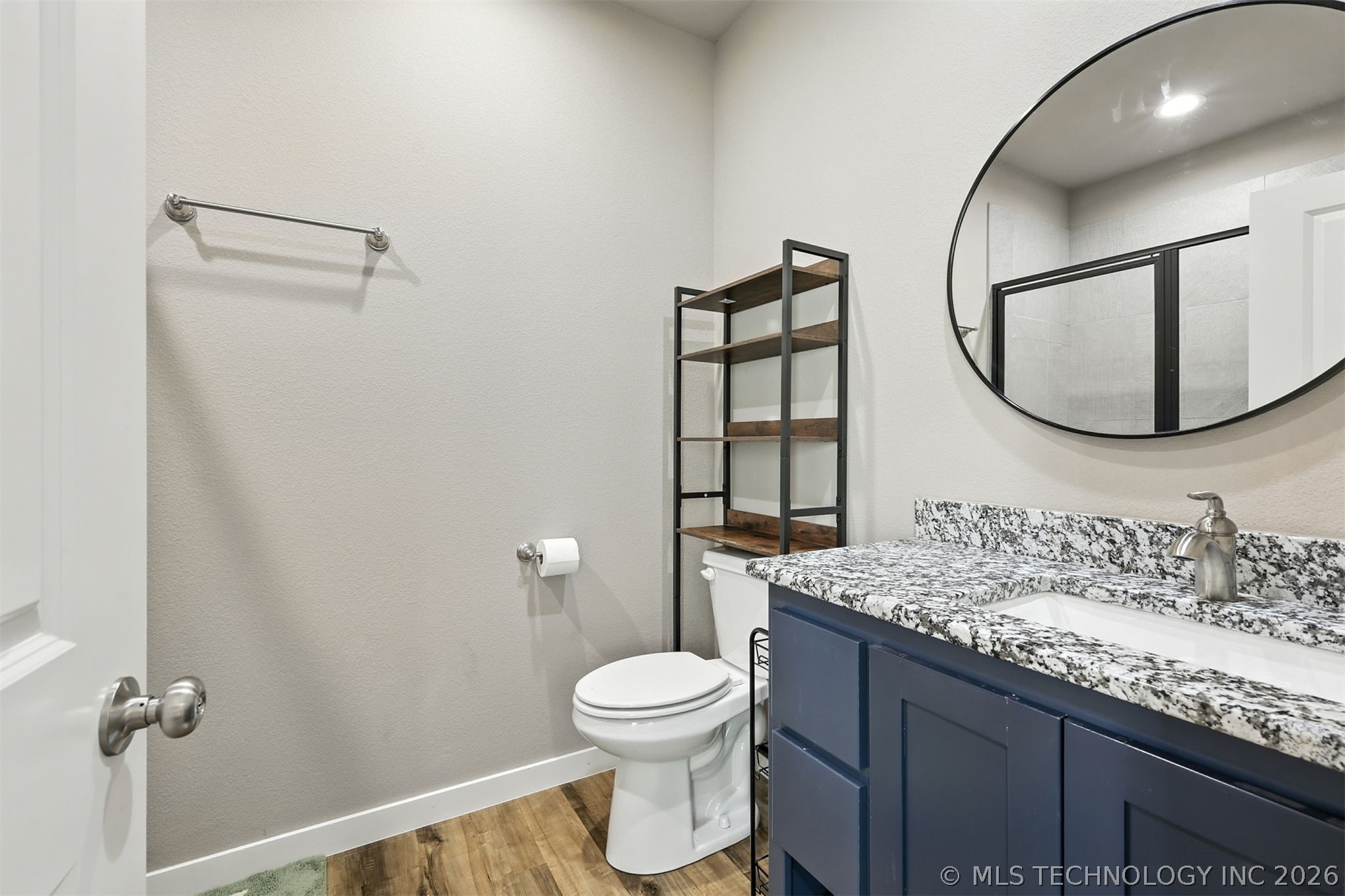 25079 S 519 Road Property Photo 18