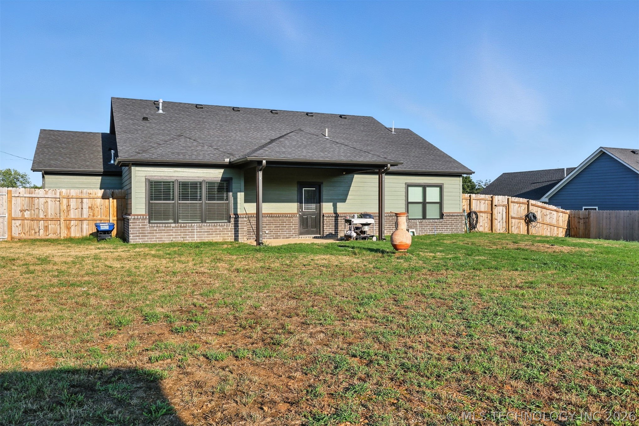 25079 S 519 Road Property Photo 21