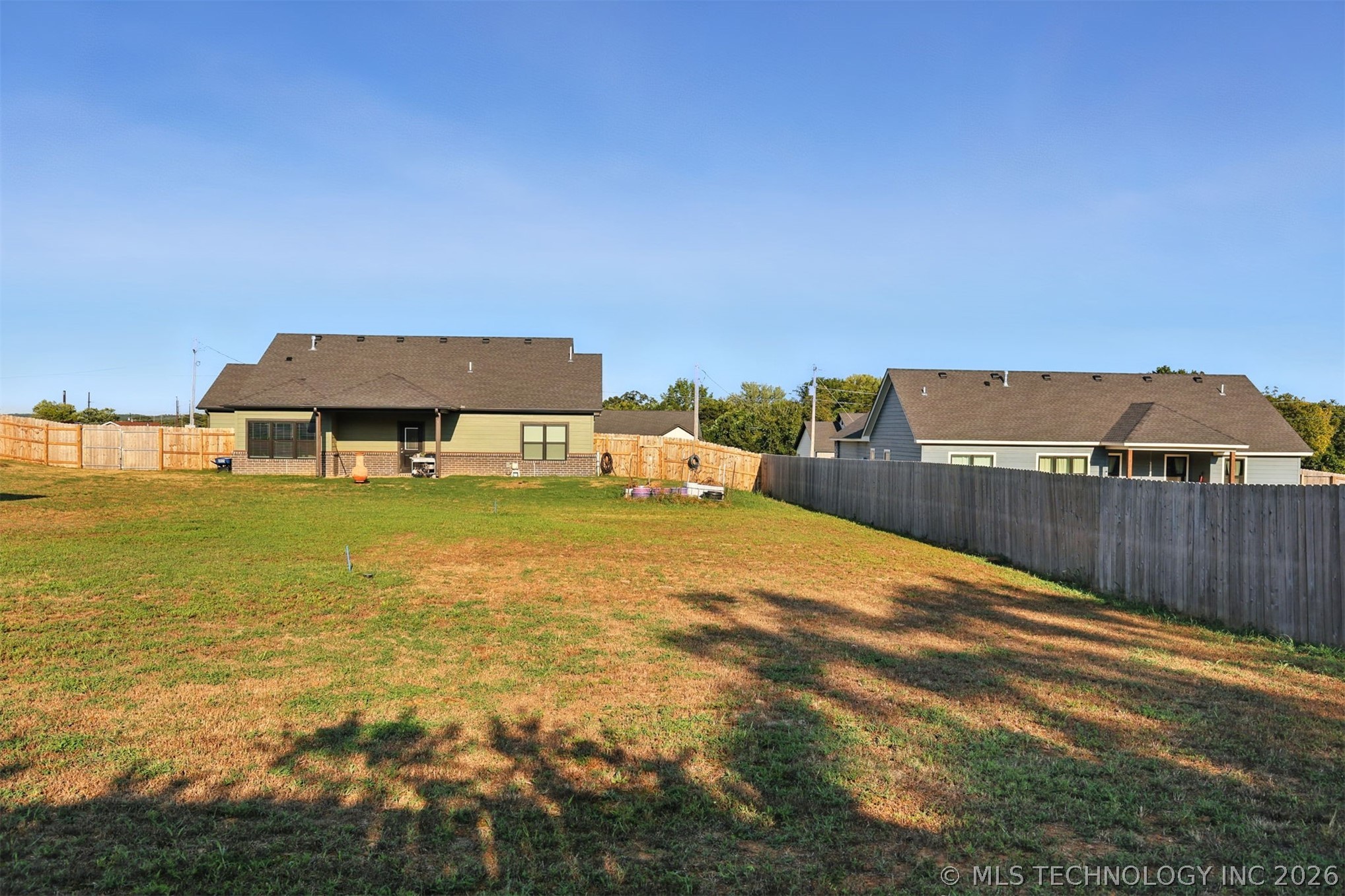 25079 S 519 Road Property Photo 22