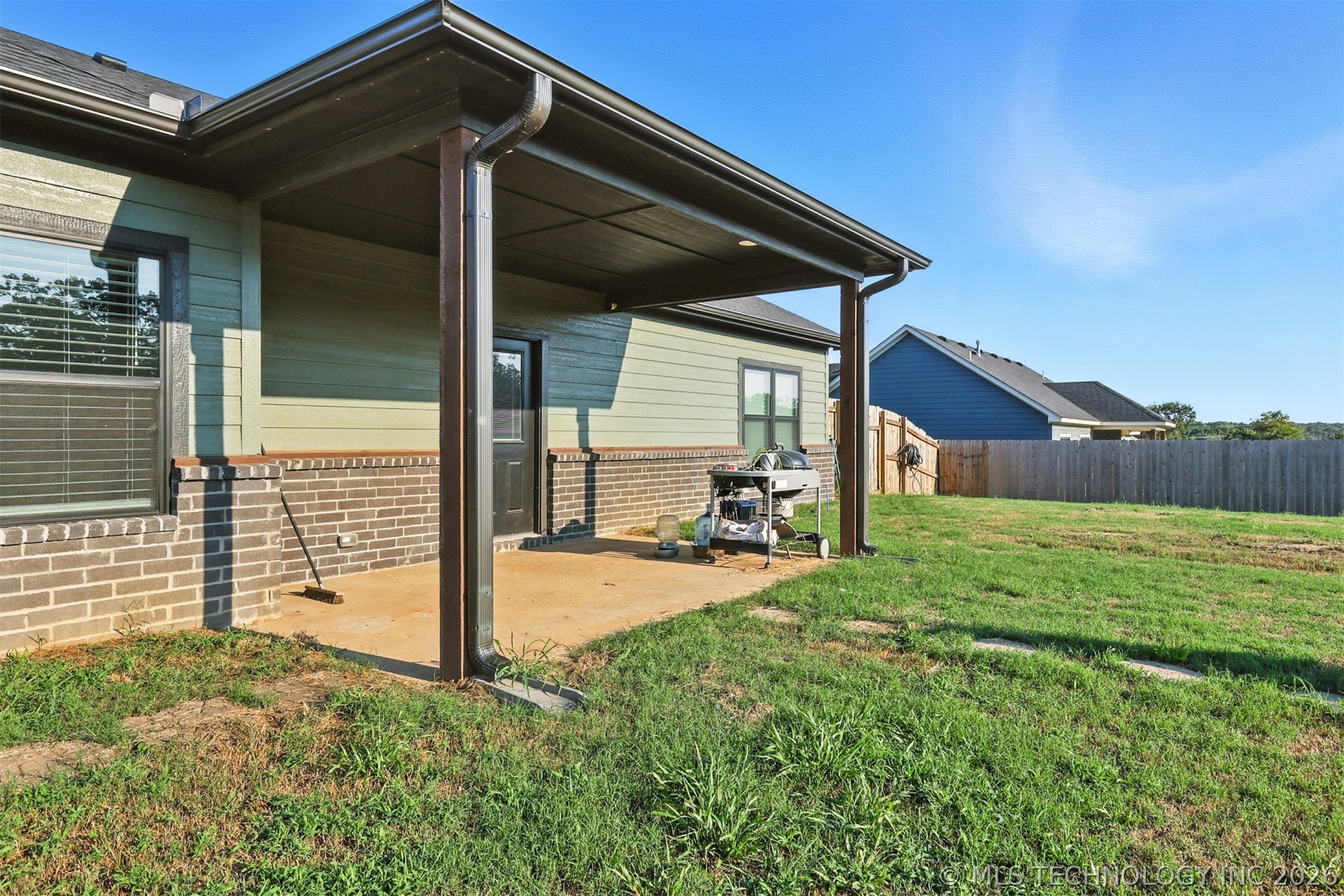 25079 S 519 Road Property Photo 23