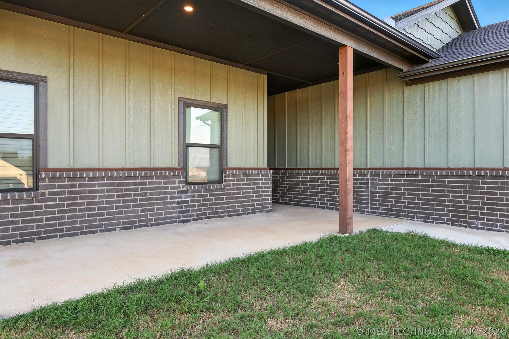 25079 S 519 Road Property Photo 24