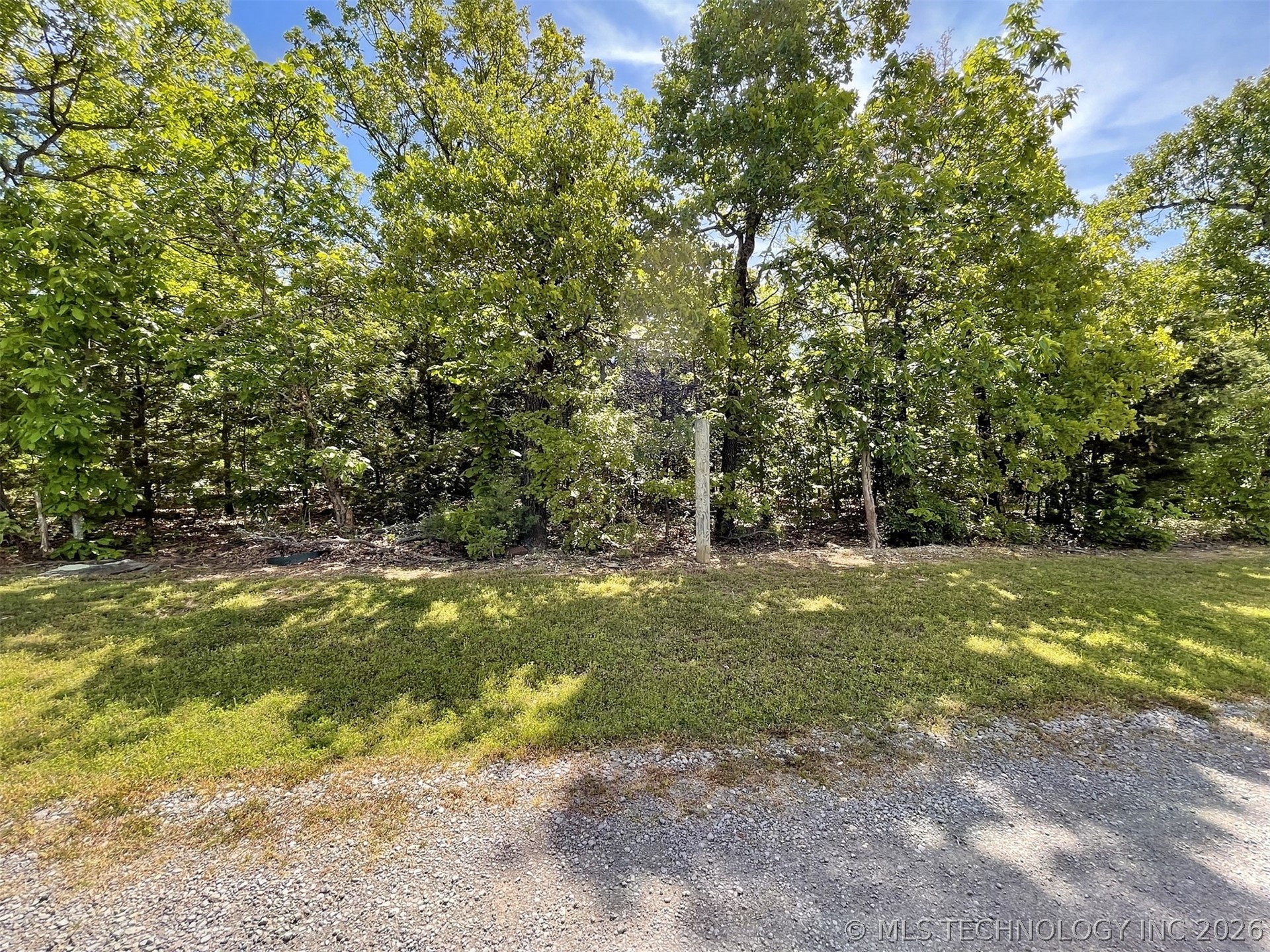 26068 S 505 Road Property Photo 4