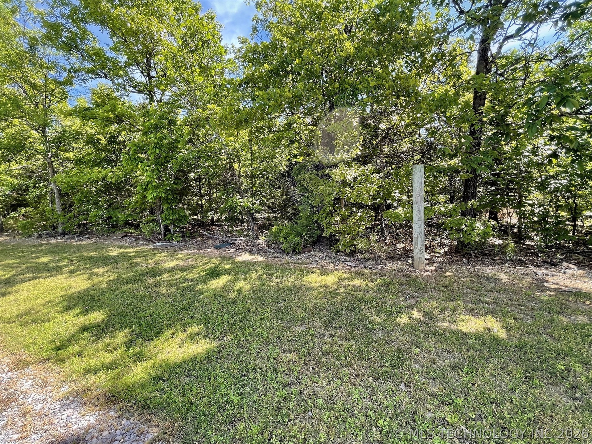 26068 S 505 Road Property Photo 5