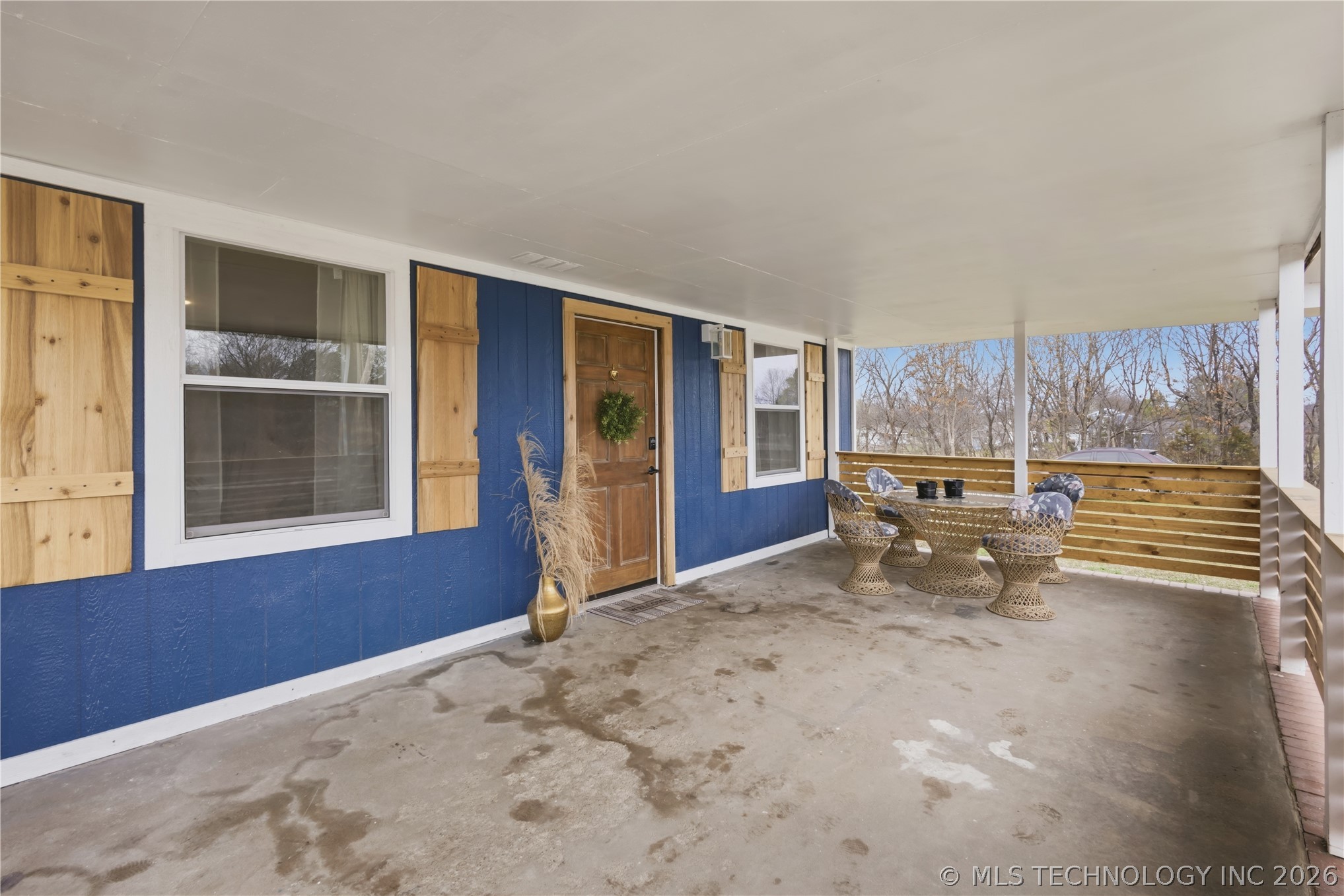 100 N Main Street Property Photo 3
