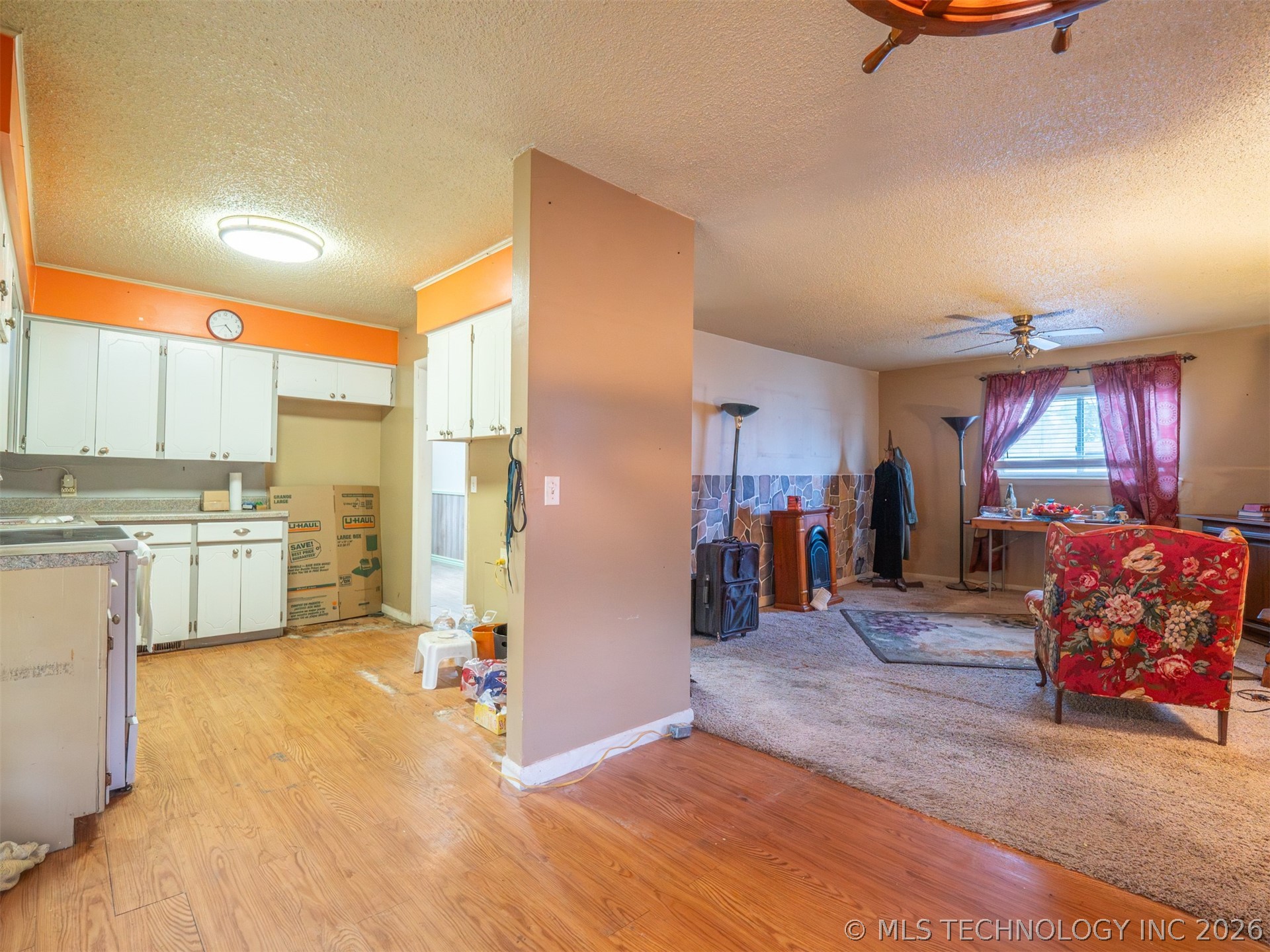 718 S 12th Property Photo 10